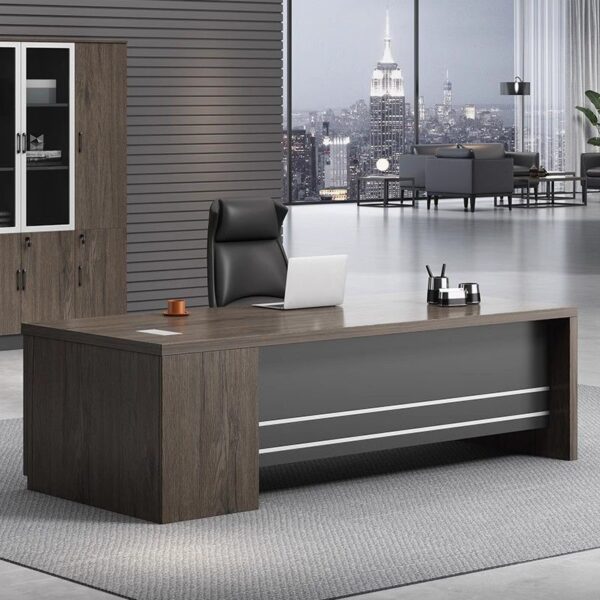 Office desks, modern office desk, ergonomic office desk, executive office desk, wooden office desk, adjustable office desk, office desk for home, office desk with storage, large office desk, sleek office desk, office desk with drawers, ergonomic desk, office workstation, L-shaped office desk, office desk for study, contemporary office desk, standing desk, office desk with filing cabinet, high-quality office desk, executive desk, desk with modern design, office desk for small spaces, luxury office desk, office desk with shelves, compact office desk, office desk for multiple monitors, office desk with storage solutions, computer office desk, premium office desk, executive workstation desk, office desk for professionals, home office desk, space-saving office desk, modular office desk, affordable office desk, office desk with cable management, minimalist office desk, desk for office supplies, best office desk, office furniture desk, simple office desk, desk for work, office desk for laptop, office desk with ergonomic features, spacious office desk, premium executive desk, modern ergonomic desk, office desk for long hours, office desk with keyboard tray, standing desk for office, customizable office desk, solid wood office desk, contemporary work desk, luxury workstation desk, desk for home office setup, designer office desk, large executive desk, height adjustable office desk, office desk for corporate office, work desk with storage, ergonomic home office desk, comfortable office desk, desk with ergonomic chair, stylish desk for office, wood and metal office desk, glass office desk, modern home office desk, ergonomic workspace desk, multi-purpose office desk, designer work desk, functional office desk, modern work desk, small office desk with drawers, contemporary desk with storage, minimalist work desk.