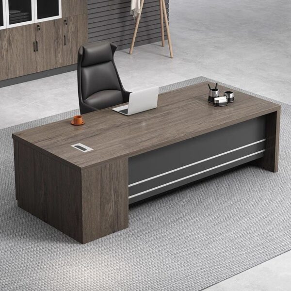 Office desks, modern office desk, ergonomic office desk, executive office desk, wooden office desk, adjustable office desk, office desk for home, office desk with storage, large office desk, sleek office desk, office desk with drawers, ergonomic desk, office workstation, L-shaped office desk, office desk for study, contemporary office desk, standing desk, office desk with filing cabinet, high-quality office desk, executive desk, desk with modern design, office desk for small spaces, luxury office desk, office desk with shelves, compact office desk, office desk for multiple monitors, office desk with storage solutions, computer office desk, premium office desk, executive workstation desk, office desk for professionals, home office desk, space-saving office desk, modular office desk, affordable office desk, office desk with cable management, minimalist office desk, desk for office supplies, best office desk, office furniture desk, simple office desk, desk for work, office desk for laptop, office desk with ergonomic features, spacious office desk, premium executive desk, modern ergonomic desk, office desk for long hours, office desk with keyboard tray, standing desk for office, customizable office desk, solid wood office desk, contemporary work desk, luxury workstation desk, desk for home office setup, designer office desk, large executive desk, height adjustable office desk, office desk for corporate office, work desk with storage, ergonomic home office desk, comfortable office desk, desk with ergonomic chair, stylish desk for office, wood and metal office desk, glass office desk, modern home office desk, ergonomic workspace desk, multi-purpose office desk, designer work desk, functional office desk, modern work desk, small office desk with drawers, contemporary desk with storage, minimalist work desk.