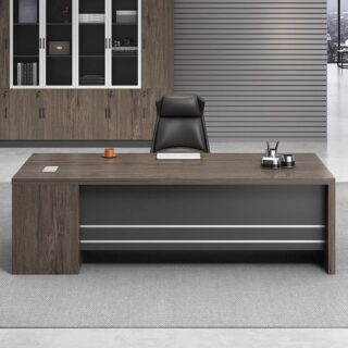 Office desks, modern office desk, ergonomic office desk, executive office desk, wooden office desk, adjustable office desk, office desk for home, office desk with storage, large office desk, sleek office desk, office desk with drawers, ergonomic desk, office workstation, L-shaped office desk, office desk for study, contemporary office desk, standing desk, office desk with filing cabinet, high-quality office desk, executive desk, desk with modern design, office desk for small spaces, luxury office desk, office desk with shelves, compact office desk, office desk for multiple monitors, office desk with storage solutions, computer office desk, premium office desk, executive workstation desk, office desk for professionals, home office desk, space-saving office desk, modular office desk, affordable office desk, office desk with cable management, minimalist office desk, desk for office supplies, best office desk, office furniture desk, simple office desk, desk for work, office desk for laptop, office desk with ergonomic features, spacious office desk, premium executive desk, modern ergonomic desk, office desk for long hours, office desk with keyboard tray, standing desk for office, customizable office desk, solid wood office desk, contemporary work desk, luxury workstation desk, desk for home office setup, designer office desk, large executive desk, height adjustable office desk, office desk for corporate office, work desk with storage, ergonomic home office desk, comfortable office desk, desk with ergonomic chair, stylish desk for office, wood and metal office desk, glass office desk, modern home office desk, ergonomic workspace desk, multi-purpose office desk, designer work desk, functional office desk, modern work desk, small office desk with drawers, contemporary desk with storage, minimalist work desk.