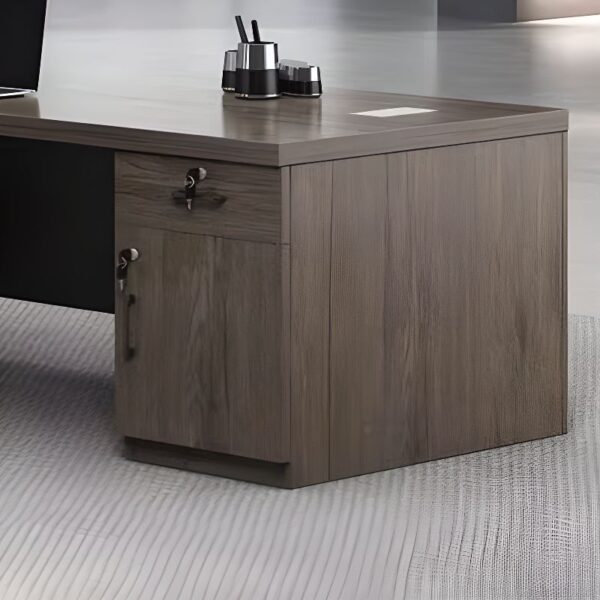 Office desks, modern office desk, ergonomic office desk, executive office desk, wooden office desk, adjustable office desk, office desk for home, office desk with storage, large office desk, sleek office desk, office desk with drawers, ergonomic desk, office workstation, L-shaped office desk, office desk for study, contemporary office desk, standing desk, office desk with filing cabinet, high-quality office desk, executive desk, desk with modern design, office desk for small spaces, luxury office desk, office desk with shelves, compact office desk, office desk for multiple monitors, office desk with storage solutions, computer office desk, premium office desk, executive workstation desk, office desk for professionals, home office desk, space-saving office desk, modular office desk, affordable office desk, office desk with cable management, minimalist office desk, desk for office supplies, best office desk, office furniture desk, simple office desk, desk for work, office desk for laptop, office desk with ergonomic features, spacious office desk, premium executive desk, modern ergonomic desk, office desk for long hours, office desk with keyboard tray, standing desk for office, customizable office desk, solid wood office desk, contemporary work desk, luxury workstation desk, desk for home office setup, designer office desk, large executive desk, height adjustable office desk, office desk for corporate office, work desk with storage, ergonomic home office desk, comfortable office desk, desk with ergonomic chair, stylish desk for office, wood and metal office desk, glass office desk, modern home office desk, ergonomic workspace desk, multi-purpose office desk, designer work desk, functional office desk, modern work desk, small office desk with drawers, contemporary desk with storage, minimalist work desk.