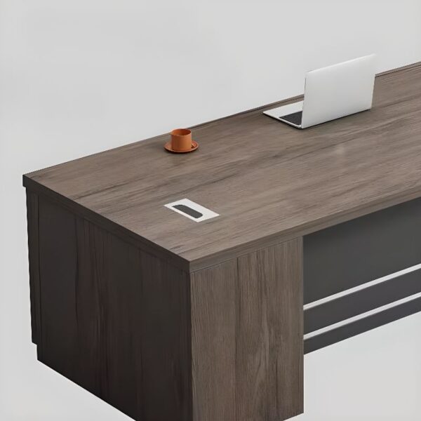 Office desks, modern office desk, ergonomic office desk, executive office desk, wooden office desk, adjustable office desk, office desk for home, office desk with storage, large office desk, sleek office desk, office desk with drawers, ergonomic desk, office workstation, L-shaped office desk, office desk for study, contemporary office desk, standing desk, office desk with filing cabinet, high-quality office desk, executive desk, desk with modern design, office desk for small spaces, luxury office desk, office desk with shelves, compact office desk, office desk for multiple monitors, office desk with storage solutions, computer office desk, premium office desk, executive workstation desk, office desk for professionals, home office desk, space-saving office desk, modular office desk, affordable office desk, office desk with cable management, minimalist office desk, desk for office supplies, best office desk, office furniture desk, simple office desk, desk for work, office desk for laptop, office desk with ergonomic features, spacious office desk, premium executive desk, modern ergonomic desk, office desk for long hours, office desk with keyboard tray, standing desk for office, customizable office desk, solid wood office desk, contemporary work desk, luxury workstation desk, desk for home office setup, designer office desk, large executive desk, height adjustable office desk, office desk for corporate office, work desk with storage, ergonomic home office desk, comfortable office desk, desk with ergonomic chair, stylish desk for office, wood and metal office desk, glass office desk, modern home office desk, ergonomic workspace desk, multi-purpose office desk, designer work desk, functional office desk, modern work desk, small office desk with drawers, contemporary desk with storage, minimalist work desk.