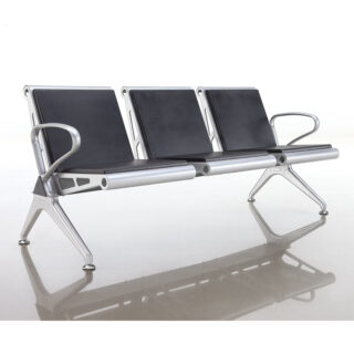 reception bench, office reception bench, waiting area bench, metal reception bench, 3 seater reception bench, padded reception bench, reception seating bench, reception waiting chair, modern reception bench, reception bench for office, guest waiting bench, steel frame reception bench, ergonomic reception bench, reception seating, commercial reception bench, public seating bench, visitor seating bench, hospital reception bench, school reception bench, executive reception bench, cushioned reception bench, durable reception bench, 2 seater reception bench, 4 seater reception bench, reception furniture, office guest bench, black reception bench, reception bench with arms, comfortable reception bench, minimalist reception bench, stackable reception bench, metal guest bench, clinic reception bench, sofa style reception bench, reception room bench, reception hallway bench, corporate reception bench, heavy duty reception bench, reception bench Kenya, waiting room bench Nairobi, reception chairs, reception furniture Nairobi, lobby bench, bench for office visitors, reception waiting bench Kenya, stylish reception bench, modular reception bench, reception bench with backrest, office lobby bench, public area bench, bench for business reception, modern guest bench, front office bench, guest room bench, reception bench for sale, office furniture reception bench, chrome frame reception bench, reception area furniture, lounge reception bench, high quality reception bench, best reception bench, office seating bench, compact reception bench, professional reception bench, affordable reception bench, fabric reception bench, vinyl reception bench, bench for hospital reception, school lobby bench, bench with cushion, executive waiting bench, bench with arms and backrest, space-saving reception bench, sturdy metal reception bench, reception room furniture, office entrance bench, modern visitor bench, lobby seating bench, visitor reception seat, long seating bench, entryway bench for office, reception bench for guests, commercial waiting bench, professional waiting area seating, upholstered reception bench, cushioned waiting area bench, padded bench seating, fixed leg reception bench, guest lounge bench, multi-seater reception bench, clinic waiting bench, reception furniture Kenya, modern office reception bench, top rated reception bench, buy reception bench online, bench for office entrance, reception waiting chair bench, black padded reception bench, ergonomic waiting bench, comfort bench for visitors, high capacity reception bench, 2-4 seat reception bench, welded frame guest bench, fixed back reception bench, durable lobby bench, bench with steel base, business guest bench, upholstered guest bench, elegant reception seating, bench for customer waiting area, contemporary reception bench, wall-mounted reception bench, movable reception bench, custom reception bench, stackable bench for reception, cushioned guest seating, reception bench Nairobi prices, heavy use bench seating, commercial reception furniture, plastic bench for reception, adjustable reception bench, lobby bench furniture, entryway reception bench, economy reception bench, bench with storage for reception, executive style visitor bench, and comfortable front desk bench.