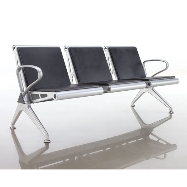 reception bench, office reception bench, waiting area bench, metal reception bench, 3 seater reception bench, padded reception bench, reception seating bench, reception waiting chair, modern reception bench, reception bench for office, guest waiting bench, steel frame reception bench, ergonomic reception bench, reception seating, commercial reception bench, public seating bench, visitor seating bench, hospital reception bench, school reception bench, executive reception bench, cushioned reception bench, durable reception bench, 2 seater reception bench, 4 seater reception bench, reception furniture, office guest bench, black reception bench, reception bench with arms, comfortable reception bench, minimalist reception bench, stackable reception bench, metal guest bench, clinic reception bench, sofa style reception bench, reception room bench, reception hallway bench, corporate reception bench, heavy duty reception bench, reception bench Kenya, waiting room bench Nairobi, reception chairs, reception furniture Nairobi, lobby bench, bench for office visitors, reception waiting bench Kenya, stylish reception bench, modular reception bench, reception bench with backrest, office lobby bench, public area bench, bench for business reception, modern guest bench, front office bench, guest room bench, reception bench for sale, office furniture reception bench, chrome frame reception bench, reception area furniture, lounge reception bench, high quality reception bench, best reception bench, office seating bench, compact reception bench, professional reception bench, affordable reception bench, fabric reception bench, vinyl reception bench, bench for hospital reception, school lobby bench, bench with cushion, executive waiting bench, bench with arms and backrest, space-saving reception bench, sturdy metal reception bench, reception room furniture, office entrance bench, modern visitor bench, lobby seating bench, visitor reception seat, long seating bench, entryway bench for office, reception bench for guests, commercial waiting bench, professional waiting area seating, upholstered reception bench, cushioned waiting area bench, padded bench seating, fixed leg reception bench, guest lounge bench, multi-seater reception bench, clinic waiting bench, reception furniture Kenya, modern office reception bench, top rated reception bench, buy reception bench online, bench for office entrance, reception waiting chair bench, black padded reception bench, ergonomic waiting bench, comfort bench for visitors, high capacity reception bench, 2-4 seat reception bench, welded frame guest bench, fixed back reception bench, durable lobby bench, bench with steel base, business guest bench, upholstered guest bench, elegant reception seating, bench for customer waiting area, contemporary reception bench, wall-mounted reception bench, movable reception bench, custom reception bench, stackable bench for reception, cushioned guest seating, reception bench Nairobi prices, heavy use bench seating, commercial reception furniture, plastic bench for reception, adjustable reception bench, lobby bench furniture, entryway reception bench, economy reception bench, bench with storage for reception, executive style visitor bench, and comfortable front desk bench.