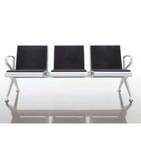 reception bench, office reception bench, waiting area bench, metal reception bench, 3 seater reception bench, padded reception bench, reception seating bench, reception waiting chair, modern reception bench, reception bench for office, guest waiting bench, steel frame reception bench, ergonomic reception bench, reception seating, commercial reception bench, public seating bench, visitor seating bench, hospital reception bench, school reception bench, executive reception bench, cushioned reception bench, durable reception bench, 2 seater reception bench, 4 seater reception bench, reception furniture, office guest bench, black reception bench, reception bench with arms, comfortable reception bench, minimalist reception bench, stackable reception bench, metal guest bench, clinic reception bench, sofa style reception bench, reception room bench, reception hallway bench, corporate reception bench, heavy duty reception bench, reception bench Kenya, waiting room bench Nairobi, reception chairs, reception furniture Nairobi, lobby bench, bench for office visitors, reception waiting bench Kenya, stylish reception bench, modular reception bench, reception bench with backrest, office lobby bench, public area bench, bench for business reception, modern guest bench, front office bench, guest room bench, reception bench for sale, office furniture reception bench, chrome frame reception bench, reception area furniture, lounge reception bench, high quality reception bench, best reception bench, office seating bench, compact reception bench, professional reception bench, affordable reception bench, fabric reception bench, vinyl reception bench, bench for hospital reception, school lobby bench, bench with cushion, executive waiting bench, bench with arms and backrest, space-saving reception bench, sturdy metal reception bench, reception room furniture, office entrance bench, modern visitor bench, lobby seating bench, visitor reception seat, long seating bench, entryway bench for office, reception bench for guests, commercial waiting bench, professional waiting area seating, upholstered reception bench, cushioned waiting area bench, padded bench seating, fixed leg reception bench, guest lounge bench, multi-seater reception bench, clinic waiting bench, reception furniture Kenya, modern office reception bench, top rated reception bench, buy reception bench online, bench for office entrance, reception waiting chair bench, black padded reception bench, ergonomic waiting bench, comfort bench for visitors, high capacity reception bench, 2-4 seat reception bench, welded frame guest bench, fixed back reception bench, durable lobby bench, bench with steel base, business guest bench, upholstered guest bench, elegant reception seating, bench for customer waiting area, contemporary reception bench, wall-mounted reception bench, movable reception bench, custom reception bench, stackable bench for reception, cushioned guest seating, reception bench Nairobi prices, heavy use bench seating, commercial reception furniture, plastic bench for reception, adjustable reception bench, lobby bench furniture, entryway reception bench, economy reception bench, bench with storage for reception, executive style visitor bench, and comfortable front desk bench.