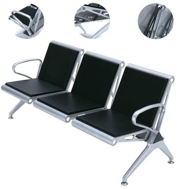 reception bench, office reception bench, waiting area bench, metal reception bench, 3 seater reception bench, padded reception bench, reception seating bench, reception waiting chair, modern reception bench, reception bench for office, guest waiting bench, steel frame reception bench, ergonomic reception bench, reception seating, commercial reception bench, public seating bench, visitor seating bench, hospital reception bench, school reception bench, executive reception bench, cushioned reception bench, durable reception bench, 2 seater reception bench, 4 seater reception bench, reception furniture, office guest bench, black reception bench, reception bench with arms, comfortable reception bench, minimalist reception bench, stackable reception bench, metal guest bench, clinic reception bench, sofa style reception bench, reception room bench, reception hallway bench, corporate reception bench, heavy duty reception bench, reception bench Kenya, waiting room bench Nairobi, reception chairs, reception furniture Nairobi, lobby bench, bench for office visitors, reception waiting bench Kenya, stylish reception bench, modular reception bench, reception bench with backrest, office lobby bench, public area bench, bench for business reception, modern guest bench, front office bench, guest room bench, reception bench for sale, office furniture reception bench, chrome frame reception bench, reception area furniture, lounge reception bench, high quality reception bench, best reception bench, office seating bench, compact reception bench, professional reception bench, affordable reception bench, fabric reception bench, vinyl reception bench, bench for hospital reception, school lobby bench, bench with cushion, executive waiting bench, bench with arms and backrest, space-saving reception bench, sturdy metal reception bench, reception room furniture, office entrance bench, modern visitor bench, lobby seating bench, visitor reception seat, long seating bench, entryway bench for office, reception bench for guests, commercial waiting bench, professional waiting area seating, upholstered reception bench, cushioned waiting area bench, padded bench seating, fixed leg reception bench, guest lounge bench, multi-seater reception bench, clinic waiting bench, reception furniture Kenya, modern office reception bench, top rated reception bench, buy reception bench online, bench for office entrance, reception waiting chair bench, black padded reception bench, ergonomic waiting bench, comfort bench for visitors, high capacity reception bench, 2-4 seat reception bench, welded frame guest bench, fixed back reception bench, durable lobby bench, bench with steel base, business guest bench, upholstered guest bench, elegant reception seating, bench for customer waiting area, contemporary reception bench, wall-mounted reception bench, movable reception bench, custom reception bench, stackable bench for reception, cushioned guest seating, reception bench Nairobi prices, heavy use bench seating, commercial reception furniture, plastic bench for reception, adjustable reception bench, lobby bench furniture, entryway reception bench, economy reception bench, bench with storage for reception, executive style visitor bench, and comfortable front desk bench.