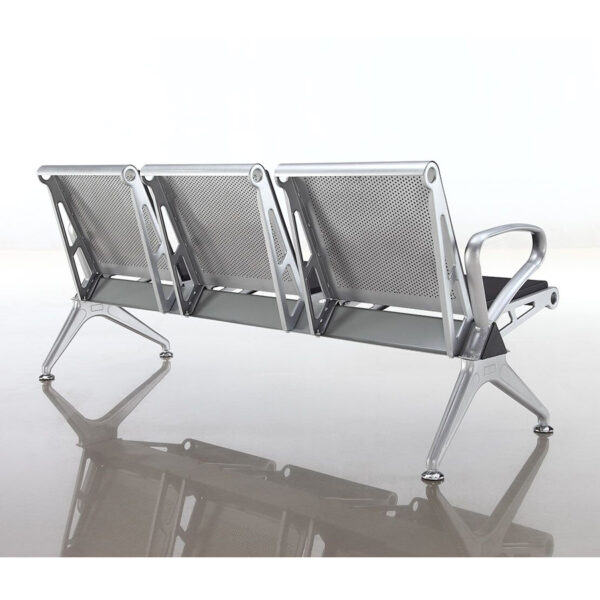 reception bench, office reception bench, waiting area bench, metal reception bench, 3 seater reception bench, padded reception bench, reception seating bench, reception waiting chair, modern reception bench, reception bench for office, guest waiting bench, steel frame reception bench, ergonomic reception bench, reception seating, commercial reception bench, public seating bench, visitor seating bench, hospital reception bench, school reception bench, executive reception bench, cushioned reception bench, durable reception bench, 2 seater reception bench, 4 seater reception bench, reception furniture, office guest bench, black reception bench, reception bench with arms, comfortable reception bench, minimalist reception bench, stackable reception bench, metal guest bench, clinic reception bench, sofa style reception bench, reception room bench, reception hallway bench, corporate reception bench, heavy duty reception bench, reception bench Kenya, waiting room bench Nairobi, reception chairs, reception furniture Nairobi, lobby bench, bench for office visitors, reception waiting bench Kenya, stylish reception bench, modular reception bench, reception bench with backrest, office lobby bench, public area bench, bench for business reception, modern guest bench, front office bench, guest room bench, reception bench for sale, office furniture reception bench, chrome frame reception bench, reception area furniture, lounge reception bench, high quality reception bench, best reception bench, office seating bench, compact reception bench, professional reception bench, affordable reception bench, fabric reception bench, vinyl reception bench, bench for hospital reception, school lobby bench, bench with cushion, executive waiting bench, bench with arms and backrest, space-saving reception bench, sturdy metal reception bench, reception room furniture, office entrance bench, modern visitor bench, lobby seating bench, visitor reception seat, long seating bench, entryway bench for office, reception bench for guests, commercial waiting bench, professional waiting area seating, upholstered reception bench, cushioned waiting area bench, padded bench seating, fixed leg reception bench, guest lounge bench, multi-seater reception bench, clinic waiting bench, reception furniture Kenya, modern office reception bench, top rated reception bench, buy reception bench online, bench for office entrance, reception waiting chair bench, black padded reception bench, ergonomic waiting bench, comfort bench for visitors, high capacity reception bench, 2-4 seat reception bench, welded frame guest bench, fixed back reception bench, durable lobby bench, bench with steel base, business guest bench, upholstered guest bench, elegant reception seating, bench for customer waiting area, contemporary reception bench, wall-mounted reception bench, movable reception bench, custom reception bench, stackable bench for reception, cushioned guest seating, reception bench Nairobi prices, heavy use bench seating, commercial reception furniture, plastic bench for reception, adjustable reception bench, lobby bench furniture, entryway reception bench, economy reception bench, bench with storage for reception, executive style visitor bench, and comfortable front desk bench.