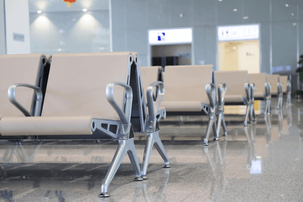reception bench, office reception bench, waiting area bench, metal reception bench, 3 seater reception bench, padded reception bench, reception seating bench, reception waiting chair, modern reception bench, reception bench for office, guest waiting bench, steel frame reception bench, ergonomic reception bench, reception seating, commercial reception bench, public seating bench, visitor seating bench, hospital reception bench, school reception bench, executive reception bench, cushioned reception bench, durable reception bench, 2 seater reception bench, 4 seater reception bench, reception furniture, office guest bench, black reception bench, reception bench with arms, comfortable reception bench, minimalist reception bench, stackable reception bench, metal guest bench, clinic reception bench, sofa style reception bench, reception room bench, reception hallway bench, corporate reception bench, heavy duty reception bench, reception bench Kenya, waiting room bench Nairobi, reception chairs, reception furniture Nairobi, lobby bench, bench for office visitors, reception waiting bench Kenya, stylish reception bench, modular reception bench, reception bench with backrest, office lobby bench, public area bench, bench for business reception, modern guest bench, front office bench, guest room bench, reception bench for sale, office furniture reception bench, chrome frame reception bench, reception area furniture, lounge reception bench, high quality reception bench, best reception bench, office seating bench, compact reception bench, professional reception bench, affordable reception bench, fabric reception bench, vinyl reception bench, bench for hospital reception, school lobby bench, bench with cushion, executive waiting bench, bench with arms and backrest, space-saving reception bench, sturdy metal reception bench, reception room furniture, office entrance bench, modern visitor bench, lobby seating bench, visitor reception seat, long seating bench, entryway bench for office, reception bench for guests, commercial waiting bench, professional waiting area seating, upholstered reception bench, cushioned waiting area bench, padded bench seating, fixed leg reception bench, guest lounge bench, multi-seater reception bench, clinic waiting bench, reception furniture Kenya, modern office reception bench, top rated reception bench, buy reception bench online, bench for office entrance, reception waiting chair bench, black padded reception bench, ergonomic waiting bench, comfort bench for visitors, high capacity reception bench, 2-4 seat reception bench, welded frame guest bench, fixed back reception bench, durable lobby bench, bench with steel base, business guest bench, upholstered guest bench, elegant reception seating, bench for customer waiting area, contemporary reception bench, wall-mounted reception bench, movable reception bench, custom reception bench, stackable bench for reception, cushioned guest seating, reception bench Nairobi prices, heavy use bench seating, commercial reception furniture, plastic bench for reception, adjustable reception bench, lobby bench furniture, entryway reception bench, economy reception bench, bench with storage for reception, executive style visitor bench, and comfortable front desk bench.