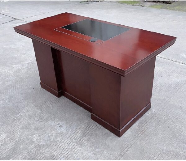 office desks, modern office desk, ergonomic office desk, executive office desk, office work desk, office desk with drawers, office desk for home, adjustable office desk, office desk with storage, ergonomic desk, executive desk for office, large office desk, office workstation, contemporary office desk, office desk with filing cabinet, desk for home office, modern desk for office, best office desk, executive office furniture, office desk with shelves, corner office desk, L-shaped office desk, office desk with keyboard tray, office furniture desk, sleek office desk, home office desk with storage, affordable office desk, office desk for professionals, premium office desk, office desk with compartments, minimalist office desk, office desk for workstations, stylish office desk, office desk with ample workspace, home desk for office, executive desk with storage, office desk for executive, office desk with multi-purpose storage, professional office desk, high-quality office desk, modern office workstation, adjustable height office desk, space-saving office desk, office desk for small spaces, compact office desk, office desk for collaboration, office desk with lockable drawers, office desk with ergonomic features, office desk with multiple drawers, office desk with filing storage, wooden office desk, executive desk with ergonomic design, office desk with space for computer, office desk for long hours, office desk for meetings, office desk with pull-out drawer, premium office furniture, office desk for productivity, office desk with smooth surface, contemporary office desk with storage, office desk with lock, spacious office desk, high-performance office desk, stylish desk for office use, desk with modern design for office, executive office desk for home, ergonomic office desk for home office, versatile office desk, large office desk for meetings, home office desk with keyboard tray, executive office desk with ample storage, office desk with ergonomic backrest, office desk with built-in organizer, modern L-shaped office desk, best ergonomic office desk, stylish work desk, desk for professional workspace, spacious office desk for office work, office desk with organized compartments, office desk with built-in filing cabinet, office desk with adjustable components, executive office desk for home use, affordable modern office desk, home office desk for professionals, contemporary office desk with drawer, office desk with large surface, office desk for home study, high-end office desk, contemporary desk for office space, office desk with storage options, office desk for creative workspace, executive desk with storage solutions, modern ergonomic office desk, office desk with ample drawers, large desk for home office, ergonomic workspace desk, luxury office desk, minimalist desk for office