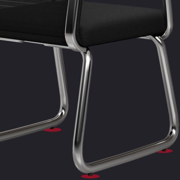 office seat, ergonomic office seat, executive office seat, comfortable office seat, mesh office seat, office seat with lumbar support, high back office seat, swivel office seat, adjustable office seat, office seating solution, leather office seat, orthopedic office seat, office desk seat, modern office seat, best office seat, back support office seat, reclining office seat, office seat for home, durable office seat, affordable office seat, office seat Kenya, office seat Nairobi, luxury office seat, executive mesh seat, office seat with headrest, office visitor seat, task office seat, rotating office seat, breathable office seat, office work seat, premium office seat, fabric office seat, professional office seat, conference office seat, cushioned office seat, padded office seat, office seat online, stylish office seat, home office seat, computer office seat, ergonomic mesh seat, executive swivel seat, office seat with armrests, height adjustable office seat, mesh back office seat, office meeting seat, boss office seat, director’s office seat, office seat with wheels, top rated office seat, office seat with footrest, office chair seat, computer seat for office, imported office seat, office seat with castors, deluxe office seat, office seat with adjustable height, office seat for long hours, smart office seat, executive visitor seat, heavy-duty office seat, slim office seat, compact office seat, workstation office seat, office seat for productivity, designer office seat, office guest seat, office seat with tilt, budget office seat, orthopaedic seat, office seat for posture, top executive office seat, staff office seat, office furniture seat, office seat manufacturer, executive seating, ergonomic seating, comfortable seating for office, best ergonomic seat, high quality office seat, boss seat for office, smart mesh seat, functional office seat, manager office seat, leather high back seat, office seat with cushions, office furniture Kenya, contemporary office seat, silent rolling seat, home ergonomic seat, office seat with adjustable arms, back pain relief office seat, professional desk seat, office seating for employees, orthopedic executive seat, thick padding office seat, lightweight office seat, easy move office seat, spinning office seat, rolling office seat, luxury mesh seat, ventilated office seat, top mesh office seat, premium mesh seat, soft seat for office, seat with neck support, executive desk seat, workplace seat solution, team member office seat, best selling office seat, imported mesh office seat, ergonomic comfort seat, mesh seat with lumbar, durable mesh seat, PU leather seat, bonded leather seat, workstation chair, manager seat for office, CEO office seat, boardroom seat, task mesh seat, formal office seat, seat for desk work, seat for typing, seat for productivity, mobile office seat, and optimal comfort office seat.