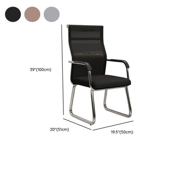 office seat, ergonomic office seat, executive office seat, comfortable office seat, mesh office seat, office seat with lumbar support, high back office seat, swivel office seat, adjustable office seat, office seating solution, leather office seat, orthopedic office seat, office desk seat, modern office seat, best office seat, back support office seat, reclining office seat, office seat for home, durable office seat, affordable office seat, office seat Kenya, office seat Nairobi, luxury office seat, executive mesh seat, office seat with headrest, office visitor seat, task office seat, rotating office seat, breathable office seat, office work seat, premium office seat, fabric office seat, professional office seat, conference office seat, cushioned office seat, padded office seat, office seat online, stylish office seat, home office seat, computer office seat, ergonomic mesh seat, executive swivel seat, office seat with armrests, height adjustable office seat, mesh back office seat, office meeting seat, boss office seat, director’s office seat, office seat with wheels, top rated office seat, office seat with footrest, office chair seat, computer seat for office, imported office seat, office seat with castors, deluxe office seat, office seat with adjustable height, office seat for long hours, smart office seat, executive visitor seat, heavy-duty office seat, slim office seat, compact office seat, workstation office seat, office seat for productivity, designer office seat, office guest seat, office seat with tilt, budget office seat, orthopaedic seat, office seat for posture, top executive office seat, staff office seat, office furniture seat, office seat manufacturer, executive seating, ergonomic seating, comfortable seating for office, best ergonomic seat, high quality office seat, boss seat for office, smart mesh seat, functional office seat, manager office seat, leather high back seat, office seat with cushions, office furniture Kenya, contemporary office seat, silent rolling seat, home ergonomic seat, office seat with adjustable arms, back pain relief office seat, professional desk seat, office seating for employees, orthopedic executive seat, thick padding office seat, lightweight office seat, easy move office seat, spinning office seat, rolling office seat, luxury mesh seat, ventilated office seat, top mesh office seat, premium mesh seat, soft seat for office, seat with neck support, executive desk seat, workplace seat solution, team member office seat, best selling office seat, imported mesh office seat, ergonomic comfort seat, mesh seat with lumbar, durable mesh seat, PU leather seat, bonded leather seat, workstation chair, manager seat for office, CEO office seat, boardroom seat, task mesh seat, formal office seat, seat for desk work, seat for typing, seat for productivity, mobile office seat, and optimal comfort office seat.