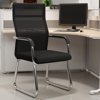 office seat, ergonomic office seat, executive office seat, comfortable office seat, mesh office seat, office seat with lumbar support, high back office seat, swivel office seat, adjustable office seat, office seating solution, leather office seat, orthopedic office seat, office desk seat, modern office seat, best office seat, back support office seat, reclining office seat, office seat for home, durable office seat, affordable office seat, office seat Kenya, office seat Nairobi, luxury office seat, executive mesh seat, office seat with headrest, office visitor seat, task office seat, rotating office seat, breathable office seat, office work seat, premium office seat, fabric office seat, professional office seat, conference office seat, cushioned office seat, padded office seat, office seat online, stylish office seat, home office seat, computer office seat, ergonomic mesh seat, executive swivel seat, office seat with armrests, height adjustable office seat, mesh back office seat, office meeting seat, boss office seat, director’s office seat, office seat with wheels, top rated office seat, office seat with footrest, office chair seat, computer seat for office, imported office seat, office seat with castors, deluxe office seat, office seat with adjustable height, office seat for long hours, smart office seat, executive visitor seat, heavy-duty office seat, slim office seat, compact office seat, workstation office seat, office seat for productivity, designer office seat, office guest seat, office seat with tilt, budget office seat, orthopaedic seat, office seat for posture, top executive office seat, staff office seat, office furniture seat, office seat manufacturer, executive seating, ergonomic seating, comfortable seating for office, best ergonomic seat, high quality office seat, boss seat for office, smart mesh seat, functional office seat, manager office seat, leather high back seat, office seat with cushions, office furniture Kenya, contemporary office seat, silent rolling seat, home ergonomic seat, office seat with adjustable arms, back pain relief office seat, professional desk seat, office seating for employees, orthopedic executive seat, thick padding office seat, lightweight office seat, easy move office seat, spinning office seat, rolling office seat, luxury mesh seat, ventilated office seat, top mesh office seat, premium mesh seat, soft seat for office, seat with neck support, executive desk seat, workplace seat solution, team member office seat, best selling office seat, imported mesh office seat, ergonomic comfort seat, mesh seat with lumbar, durable mesh seat, PU leather seat, bonded leather seat, workstation chair, manager seat for office, CEO office seat, boardroom seat, task mesh seat, formal office seat, seat for desk work, seat for typing, seat for productivity, mobile office seat, and optimal comfort office seat.