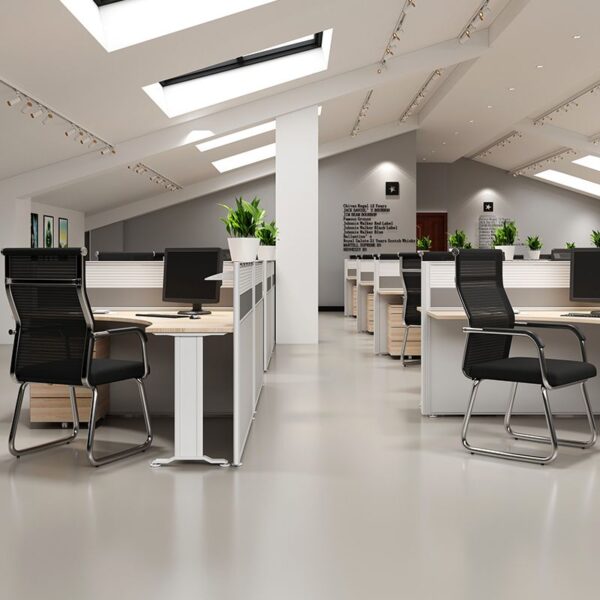 office seat, ergonomic office seat, executive office seat, comfortable office seat, mesh office seat, office seat with lumbar support, high back office seat, swivel office seat, adjustable office seat, office seating solution, leather office seat, orthopedic office seat, office desk seat, modern office seat, best office seat, back support office seat, reclining office seat, office seat for home, durable office seat, affordable office seat, office seat Kenya, office seat Nairobi, luxury office seat, executive mesh seat, office seat with headrest, office visitor seat, task office seat, rotating office seat, breathable office seat, office work seat, premium office seat, fabric office seat, professional office seat, conference office seat, cushioned office seat, padded office seat, office seat online, stylish office seat, home office seat, computer office seat, ergonomic mesh seat, executive swivel seat, office seat with armrests, height adjustable office seat, mesh back office seat, office meeting seat, boss office seat, director’s office seat, office seat with wheels, top rated office seat, office seat with footrest, office chair seat, computer seat for office, imported office seat, office seat with castors, deluxe office seat, office seat with adjustable height, office seat for long hours, smart office seat, executive visitor seat, heavy-duty office seat, slim office seat, compact office seat, workstation office seat, office seat for productivity, designer office seat, office guest seat, office seat with tilt, budget office seat, orthopaedic seat, office seat for posture, top executive office seat, staff office seat, office furniture seat, office seat manufacturer, executive seating, ergonomic seating, comfortable seating for office, best ergonomic seat, high quality office seat, boss seat for office, smart mesh seat, functional office seat, manager office seat, leather high back seat, office seat with cushions, office furniture Kenya, contemporary office seat, silent rolling seat, home ergonomic seat, office seat with adjustable arms, back pain relief office seat, professional desk seat, office seating for employees, orthopedic executive seat, thick padding office seat, lightweight office seat, easy move office seat, spinning office seat, rolling office seat, luxury mesh seat, ventilated office seat, top mesh office seat, premium mesh seat, soft seat for office, seat with neck support, executive desk seat, workplace seat solution, team member office seat, best selling office seat, imported mesh office seat, ergonomic comfort seat, mesh seat with lumbar, durable mesh seat, PU leather seat, bonded leather seat, workstation chair, manager seat for office, CEO office seat, boardroom seat, task mesh seat, formal office seat, seat for desk work, seat for typing, seat for productivity, mobile office seat, and optimal comfort office seat.