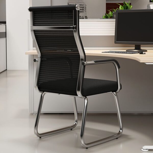 office seat, ergonomic office seat, executive office seat, comfortable office seat, mesh office seat, office seat with lumbar support, high back office seat, swivel office seat, adjustable office seat, office seating solution, leather office seat, orthopedic office seat, office desk seat, modern office seat, best office seat, back support office seat, reclining office seat, office seat for home, durable office seat, affordable office seat, office seat Kenya, office seat Nairobi, luxury office seat, executive mesh seat, office seat with headrest, office visitor seat, task office seat, rotating office seat, breathable office seat, office work seat, premium office seat, fabric office seat, professional office seat, conference office seat, cushioned office seat, padded office seat, office seat online, stylish office seat, home office seat, computer office seat, ergonomic mesh seat, executive swivel seat, office seat with armrests, height adjustable office seat, mesh back office seat, office meeting seat, boss office seat, director’s office seat, office seat with wheels, top rated office seat, office seat with footrest, office chair seat, computer seat for office, imported office seat, office seat with castors, deluxe office seat, office seat with adjustable height, office seat for long hours, smart office seat, executive visitor seat, heavy-duty office seat, slim office seat, compact office seat, workstation office seat, office seat for productivity, designer office seat, office guest seat, office seat with tilt, budget office seat, orthopaedic seat, office seat for posture, top executive office seat, staff office seat, office furniture seat, office seat manufacturer, executive seating, ergonomic seating, comfortable seating for office, best ergonomic seat, high quality office seat, boss seat for office, smart mesh seat, functional office seat, manager office seat, leather high back seat, office seat with cushions, office furniture Kenya, contemporary office seat, silent rolling seat, home ergonomic seat, office seat with adjustable arms, back pain relief office seat, professional desk seat, office seating for employees, orthopedic executive seat, thick padding office seat, lightweight office seat, easy move office seat, spinning office seat, rolling office seat, luxury mesh seat, ventilated office seat, top mesh office seat, premium mesh seat, soft seat for office, seat with neck support, executive desk seat, workplace seat solution, team member office seat, best selling office seat, imported mesh office seat, ergonomic comfort seat, mesh seat with lumbar, durable mesh seat, PU leather seat, bonded leather seat, workstation chair, manager seat for office, CEO office seat, boardroom seat, task mesh seat, formal office seat, seat for desk work, seat for typing, seat for productivity, mobile office seat, and optimal comfort office seat.
