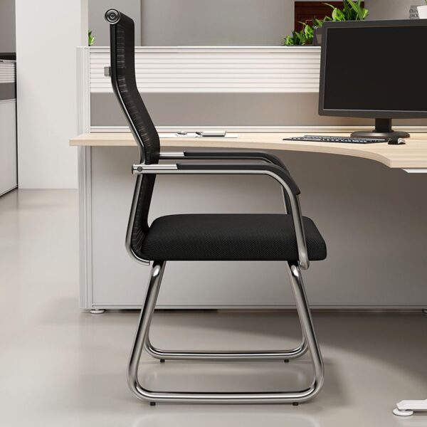 office seat, ergonomic office seat, executive office seat, comfortable office seat, mesh office seat, office seat with lumbar support, high back office seat, swivel office seat, adjustable office seat, office seating solution, leather office seat, orthopedic office seat, office desk seat, modern office seat, best office seat, back support office seat, reclining office seat, office seat for home, durable office seat, affordable office seat, office seat Kenya, office seat Nairobi, luxury office seat, executive mesh seat, office seat with headrest, office visitor seat, task office seat, rotating office seat, breathable office seat, office work seat, premium office seat, fabric office seat, professional office seat, conference office seat, cushioned office seat, padded office seat, office seat online, stylish office seat, home office seat, computer office seat, ergonomic mesh seat, executive swivel seat, office seat with armrests, height adjustable office seat, mesh back office seat, office meeting seat, boss office seat, director’s office seat, office seat with wheels, top rated office seat, office seat with footrest, office chair seat, computer seat for office, imported office seat, office seat with castors, deluxe office seat, office seat with adjustable height, office seat for long hours, smart office seat, executive visitor seat, heavy-duty office seat, slim office seat, compact office seat, workstation office seat, office seat for productivity, designer office seat, office guest seat, office seat with tilt, budget office seat, orthopaedic seat, office seat for posture, top executive office seat, staff office seat, office furniture seat, office seat manufacturer, executive seating, ergonomic seating, comfortable seating for office, best ergonomic seat, high quality office seat, boss seat for office, smart mesh seat, functional office seat, manager office seat, leather high back seat, office seat with cushions, office furniture Kenya, contemporary office seat, silent rolling seat, home ergonomic seat, office seat with adjustable arms, back pain relief office seat, professional desk seat, office seating for employees, orthopedic executive seat, thick padding office seat, lightweight office seat, easy move office seat, spinning office seat, rolling office seat, luxury mesh seat, ventilated office seat, top mesh office seat, premium mesh seat, soft seat for office, seat with neck support, executive desk seat, workplace seat solution, team member office seat, best selling office seat, imported mesh office seat, ergonomic comfort seat, mesh seat with lumbar, durable mesh seat, PU leather seat, bonded leather seat, workstation chair, manager seat for office, CEO office seat, boardroom seat, task mesh seat, formal office seat, seat for desk work, seat for typing, seat for productivity, mobile office seat, and optimal comfort office seat.