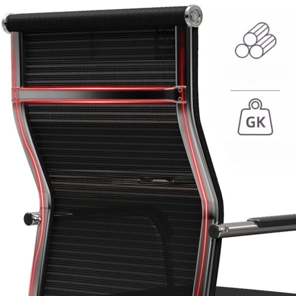 office seat, ergonomic office seat, executive office seat, comfortable office seat, mesh office seat, office seat with lumbar support, high back office seat, swivel office seat, adjustable office seat, office seating solution, leather office seat, orthopedic office seat, office desk seat, modern office seat, best office seat, back support office seat, reclining office seat, office seat for home, durable office seat, affordable office seat, office seat Kenya, office seat Nairobi, luxury office seat, executive mesh seat, office seat with headrest, office visitor seat, task office seat, rotating office seat, breathable office seat, office work seat, premium office seat, fabric office seat, professional office seat, conference office seat, cushioned office seat, padded office seat, office seat online, stylish office seat, home office seat, computer office seat, ergonomic mesh seat, executive swivel seat, office seat with armrests, height adjustable office seat, mesh back office seat, office meeting seat, boss office seat, director’s office seat, office seat with wheels, top rated office seat, office seat with footrest, office chair seat, computer seat for office, imported office seat, office seat with castors, deluxe office seat, office seat with adjustable height, office seat for long hours, smart office seat, executive visitor seat, heavy-duty office seat, slim office seat, compact office seat, workstation office seat, office seat for productivity, designer office seat, office guest seat, office seat with tilt, budget office seat, orthopaedic seat, office seat for posture, top executive office seat, staff office seat, office furniture seat, office seat manufacturer, executive seating, ergonomic seating, comfortable seating for office, best ergonomic seat, high quality office seat, boss seat for office, smart mesh seat, functional office seat, manager office seat, leather high back seat, office seat with cushions, office furniture Kenya, contemporary office seat, silent rolling seat, home ergonomic seat, office seat with adjustable arms, back pain relief office seat, professional desk seat, office seating for employees, orthopedic executive seat, thick padding office seat, lightweight office seat, easy move office seat, spinning office seat, rolling office seat, luxury mesh seat, ventilated office seat, top mesh office seat, premium mesh seat, soft seat for office, seat with neck support, executive desk seat, workplace seat solution, team member office seat, best selling office seat, imported mesh office seat, ergonomic comfort seat, mesh seat with lumbar, durable mesh seat, PU leather seat, bonded leather seat, workstation chair, manager seat for office, CEO office seat, boardroom seat, task mesh seat, formal office seat, seat for desk work, seat for typing, seat for productivity, mobile office seat, and optimal comfort office seat.