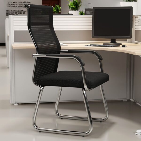 office seat, ergonomic office seat, executive office seat, comfortable office seat, mesh office seat, office seat with lumbar support, high back office seat, swivel office seat, adjustable office seat, office seating solution, leather office seat, orthopedic office seat, office desk seat, modern office seat, best office seat, back support office seat, reclining office seat, office seat for home, durable office seat, affordable office seat, office seat Kenya, office seat Nairobi, luxury office seat, executive mesh seat, office seat with headrest, office visitor seat, task office seat, rotating office seat, breathable office seat, office work seat, premium office seat, fabric office seat, professional office seat, conference office seat, cushioned office seat, padded office seat, office seat online, stylish office seat, home office seat, computer office seat, ergonomic mesh seat, executive swivel seat, office seat with armrests, height adjustable office seat, mesh back office seat, office meeting seat, boss office seat, director’s office seat, office seat with wheels, top rated office seat, office seat with footrest, office chair seat, computer seat for office, imported office seat, office seat with castors, deluxe office seat, office seat with adjustable height, office seat for long hours, smart office seat, executive visitor seat, heavy-duty office seat, slim office seat, compact office seat, workstation office seat, office seat for productivity, designer office seat, office guest seat, office seat with tilt, budget office seat, orthopaedic seat, office seat for posture, top executive office seat, staff office seat, office furniture seat, office seat manufacturer, executive seating, ergonomic seating, comfortable seating for office, best ergonomic seat, high quality office seat, boss seat for office, smart mesh seat, functional office seat, manager office seat, leather high back seat, office seat with cushions, office furniture Kenya, contemporary office seat, silent rolling seat, home ergonomic seat, office seat with adjustable arms, back pain relief office seat, professional desk seat, office seating for employees, orthopedic executive seat, thick padding office seat, lightweight office seat, easy move office seat, spinning office seat, rolling office seat, luxury mesh seat, ventilated office seat, top mesh office seat, premium mesh seat, soft seat for office, seat with neck support, executive desk seat, workplace seat solution, team member office seat, best selling office seat, imported mesh office seat, ergonomic comfort seat, mesh seat with lumbar, durable mesh seat, PU leather seat, bonded leather seat, workstation chair, manager seat for office, CEO office seat, boardroom seat, task mesh seat, formal office seat, seat for desk work, seat for typing, seat for productivity, mobile office seat, and optimal comfort office seat.