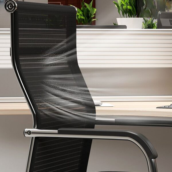 office seat, ergonomic office seat, executive office seat, comfortable office seat, mesh office seat, office seat with lumbar support, high back office seat, swivel office seat, adjustable office seat, office seating solution, leather office seat, orthopedic office seat, office desk seat, modern office seat, best office seat, back support office seat, reclining office seat, office seat for home, durable office seat, affordable office seat, office seat Kenya, office seat Nairobi, luxury office seat, executive mesh seat, office seat with headrest, office visitor seat, task office seat, rotating office seat, breathable office seat, office work seat, premium office seat, fabric office seat, professional office seat, conference office seat, cushioned office seat, padded office seat, office seat online, stylish office seat, home office seat, computer office seat, ergonomic mesh seat, executive swivel seat, office seat with armrests, height adjustable office seat, mesh back office seat, office meeting seat, boss office seat, director’s office seat, office seat with wheels, top rated office seat, office seat with footrest, office chair seat, computer seat for office, imported office seat, office seat with castors, deluxe office seat, office seat with adjustable height, office seat for long hours, smart office seat, executive visitor seat, heavy-duty office seat, slim office seat, compact office seat, workstation office seat, office seat for productivity, designer office seat, office guest seat, office seat with tilt, budget office seat, orthopaedic seat, office seat for posture, top executive office seat, staff office seat, office furniture seat, office seat manufacturer, executive seating, ergonomic seating, comfortable seating for office, best ergonomic seat, high quality office seat, boss seat for office, smart mesh seat, functional office seat, manager office seat, leather high back seat, office seat with cushions, office furniture Kenya, contemporary office seat, silent rolling seat, home ergonomic seat, office seat with adjustable arms, back pain relief office seat, professional desk seat, office seating for employees, orthopedic executive seat, thick padding office seat, lightweight office seat, easy move office seat, spinning office seat, rolling office seat, luxury mesh seat, ventilated office seat, top mesh office seat, premium mesh seat, soft seat for office, seat with neck support, executive desk seat, workplace seat solution, team member office seat, best selling office seat, imported mesh office seat, ergonomic comfort seat, mesh seat with lumbar, durable mesh seat, PU leather seat, bonded leather seat, workstation chair, manager seat for office, CEO office seat, boardroom seat, task mesh seat, formal office seat, seat for desk work, seat for typing, seat for productivity, mobile office seat, and optimal comfort office seat.