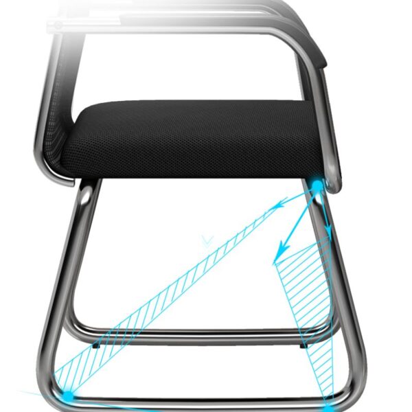 office seat, ergonomic office seat, executive office seat, comfortable office seat, mesh office seat, office seat with lumbar support, high back office seat, swivel office seat, adjustable office seat, office seating solution, leather office seat, orthopedic office seat, office desk seat, modern office seat, best office seat, back support office seat, reclining office seat, office seat for home, durable office seat, affordable office seat, office seat Kenya, office seat Nairobi, luxury office seat, executive mesh seat, office seat with headrest, office visitor seat, task office seat, rotating office seat, breathable office seat, office work seat, premium office seat, fabric office seat, professional office seat, conference office seat, cushioned office seat, padded office seat, office seat online, stylish office seat, home office seat, computer office seat, ergonomic mesh seat, executive swivel seat, office seat with armrests, height adjustable office seat, mesh back office seat, office meeting seat, boss office seat, director’s office seat, office seat with wheels, top rated office seat, office seat with footrest, office chair seat, computer seat for office, imported office seat, office seat with castors, deluxe office seat, office seat with adjustable height, office seat for long hours, smart office seat, executive visitor seat, heavy-duty office seat, slim office seat, compact office seat, workstation office seat, office seat for productivity, designer office seat, office guest seat, office seat with tilt, budget office seat, orthopaedic seat, office seat for posture, top executive office seat, staff office seat, office furniture seat, office seat manufacturer, executive seating, ergonomic seating, comfortable seating for office, best ergonomic seat, high quality office seat, boss seat for office, smart mesh seat, functional office seat, manager office seat, leather high back seat, office seat with cushions, office furniture Kenya, contemporary office seat, silent rolling seat, home ergonomic seat, office seat with adjustable arms, back pain relief office seat, professional desk seat, office seating for employees, orthopedic executive seat, thick padding office seat, lightweight office seat, easy move office seat, spinning office seat, rolling office seat, luxury mesh seat, ventilated office seat, top mesh office seat, premium mesh seat, soft seat for office, seat with neck support, executive desk seat, workplace seat solution, team member office seat, best selling office seat, imported mesh office seat, ergonomic comfort seat, mesh seat with lumbar, durable mesh seat, PU leather seat, bonded leather seat, workstation chair, manager seat for office, CEO office seat, boardroom seat, task mesh seat, formal office seat, seat for desk work, seat for typing, seat for productivity, mobile office seat, and optimal comfort office seat.