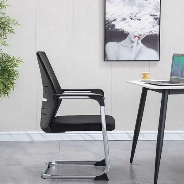 boardroom table seat, office boardroom seat, executive boardroom chair, conference room seating, boardroom chairs, meeting room chairs, office boardroom seating, conference table seat, office seating for boardrooms, ergonomic boardroom seat, modern boardroom chair, comfortable boardroom seat, stylish boardroom seating, luxury boardroom seat, leather boardroom chair, boardroom chair for meetings, premium boardroom seating, conference seating, boardroom chair with armrests, office chair for boardroom, executive conference seating, office conference room chairs, conference room seat, adjustable boardroom chair, ergonomic conference room chair, high-back boardroom chair, seating for boardrooms, professional boardroom chair, office meeting seating, executive office seating, office chairs for conferences, comfortable conference room chair, meeting table chairs, office seating for executives, conference room seating with armrests, boardroom chair with lumbar support, modern conference room seating, conference seating for meetings, boardroom seating for meetings, high-end boardroom chair, office seat for meetings, executive chair for conference rooms, meeting room seating for office, ergonomic chair for boardrooms, conference chair with adjustable height, office seating for boardroom table, conference chair for office meetings, luxury office boardroom chair, leather conference chair, comfortable boardroom chairs with lumbar, contemporary boardroom seating, boardroom chair with tilt function, seating for office boardrooms, stylish office conference seating, office chair for meeting rooms, best boardroom chairs, multi-purpose boardroom seating, high-quality conference chairs, office chair for boardroom meetings, boardroom visitor chair, meeting room chairs with armrests, executive boardroom seating, modern meeting room chairs, premium office seating for boardrooms, conference table chairs with comfort, professional conference chair, office chair for formal meetings, stylish seating for conference rooms, office meeting room seating, office furniture for boardrooms, ergonomic seating for conferences, contemporary conference seating, boardroom chair with back support, boardroom seat with ergonomic design, modern meeting chairs for office, office chair for long meetings, high-backed office boardroom chair, ergonomic seating for boardrooms, conference seating with lumbar support, adjustable conference chair, office boardroom furniture, executive meeting room chairs, luxury seating for boardrooms, office conference seating with lumbar, office chairs for professional meetings, ergonomic seating for long conferences, boardroom seating with armrests, best conference seating, office chair with ergonomic backrest, conference room seating solutions, modern executive boardroom seat, boardroom seating for conferences, best seating for office meetings, office visitor chair for boardroom, high-quality office boardroom seat, comfortable executive seating for boardrooms, contemporary office conference chairs, professional boardroom chair, office seating for corporate meetings, modern conference chairs with armrests, best ergonomic seating for boardrooms, conference room chairs for office meetings, conference table chair with lumbar support, stylish conference room seating, meeting room furniture for boardrooms, adjustable office chair for boardrooms, ergonomic visitor chair for boardrooms, seating for corporate boardrooms, premium office conference seating, executive seating for office boardrooms, adjustable conference table chairs, contemporary office meeting chairs, executive office chair for boardrooms, conference chair with padded backrest, best meeting room chairs, seating options for boardrooms, ergonomic boardroom seating, professional office boardroom seating, comfortable seating for office meetings, office boardroom seat with adjustable height, multi-functional conference room seating, office seating for conference tables, ergonomic chairs for meeting rooms.