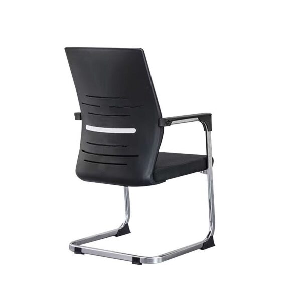 boardroom table seat, office boardroom seat, executive boardroom chair, conference room seating, boardroom chairs, meeting room chairs, office boardroom seating, conference table seat, office seating for boardrooms, ergonomic boardroom seat, modern boardroom chair, comfortable boardroom seat, stylish boardroom seating, luxury boardroom seat, leather boardroom chair, boardroom chair for meetings, premium boardroom seating, conference seating, boardroom chair with armrests, office chair for boardroom, executive conference seating, office conference room chairs, conference room seat, adjustable boardroom chair, ergonomic conference room chair, high-back boardroom chair, seating for boardrooms, professional boardroom chair, office meeting seating, executive office seating, office chairs for conferences, comfortable conference room chair, meeting table chairs, office seating for executives, conference room seating with armrests, boardroom chair with lumbar support, modern conference room seating, conference seating for meetings, boardroom seating for meetings, high-end boardroom chair, office seat for meetings, executive chair for conference rooms, meeting room seating for office, ergonomic chair for boardrooms, conference chair with adjustable height, office seating for boardroom table, conference chair for office meetings, luxury office boardroom chair, leather conference chair, comfortable boardroom chairs with lumbar, contemporary boardroom seating, boardroom chair with tilt function, seating for office boardrooms, stylish office conference seating, office chair for meeting rooms, best boardroom chairs, multi-purpose boardroom seating, high-quality conference chairs, office chair for boardroom meetings, boardroom visitor chair, meeting room chairs with armrests, executive boardroom seating, modern meeting room chairs, premium office seating for boardrooms, conference table chairs with comfort, professional conference chair, office chair for formal meetings, stylish seating for conference rooms, office meeting room seating, office furniture for boardrooms, ergonomic seating for conferences, contemporary conference seating, boardroom chair with back support, boardroom seat with ergonomic design, modern meeting chairs for office, office chair for long meetings, high-backed office boardroom chair, ergonomic seating for boardrooms, conference seating with lumbar support, adjustable conference chair, office boardroom furniture, executive meeting room chairs, luxury seating for boardrooms, office conference seating with lumbar, office chairs for professional meetings, ergonomic seating for long conferences, boardroom seating with armrests, best conference seating, office chair with ergonomic backrest, conference room seating solutions, modern executive boardroom seat, boardroom seating for conferences, best seating for office meetings, office visitor chair for boardroom, high-quality office boardroom seat, comfortable executive seating for boardrooms, contemporary office conference chairs, professional boardroom chair, office seating for corporate meetings, modern conference chairs with armrests, best ergonomic seating for boardrooms, conference room chairs for office meetings, conference table chair with lumbar support, stylish conference room seating, meeting room furniture for boardrooms, adjustable office chair for boardrooms, ergonomic visitor chair for boardrooms, seating for corporate boardrooms, premium office conference seating, executive seating for office boardrooms, adjustable conference table chairs, contemporary office meeting chairs, executive office chair for boardrooms, conference chair with padded backrest, best meeting room chairs, seating options for boardrooms, ergonomic boardroom seating, professional office boardroom seating, comfortable seating for office meetings, office boardroom seat with adjustable height, multi-functional conference room seating, office seating for conference tables, ergonomic chairs for meeting rooms.