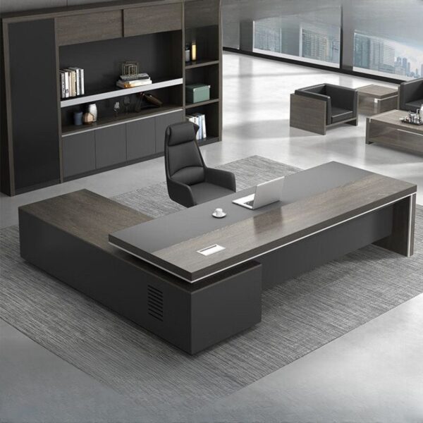 L-shaped office desk, executive L-shaped desk, modern L-shaped desk, ergonomic L-shaped office desk, L-shaped desk with storage, office desk with L-shape, corner L-shaped desk, large L-shaped office desk, office workstation, L-shaped corner desk, contemporary L-shaped desk, office desk for corner, L-shaped desk for office, L-shaped desk with drawers, ergonomic corner desk, L-shaped office desk with filing cabinet, home office L-shaped desk, L-shaped desk for small office, premium L-shaped office desk, L-shaped desk with shelves, office desk with L-shape for work, spacious L-shaped desk, adjustable L-shaped desk, modern corner office desk, L-shaped desk with multiple drawers, executive office desk, office desk with side storage, stylish L-shaped desk, corner desk with storage, L-shaped work desk, functional L-shaped desk, office desk with L-shaped design, L-shaped desk for home office, L-shaped computer desk, high-quality L-shaped office desk, wooden L-shaped desk, L-shaped desk with compartments, corner desk with filing cabinets, office desk for large workspace, multi-functional L-shaped desk, luxury L-shaped office desk, office furniture for corner desk, modern L-shaped desk for workspace, sleek L-shaped desk, office desk with ergonomic features, office desk for professionals, space-efficient L-shaped desk, office workstation for L-shape desks, executive L-shaped office furniture, L-shaped desk with large workspace, L-shaped desk for home study, wooden desk with L-shape, executive L-shaped desk with storage, compact L-shaped desk for office, ergonomic L-shaped work desk, stylish corner office desk, corner desk for home office, L-shaped desk for office workspace, L-shaped desk for desk organizers, office L-shaped workstation desk, office desk for team meetings, executive office L-shaped table, large L-shaped desk with ample storage, L-shaped desk with side drawers, premium office desk with L-shape, ergonomic L-shaped computer desk, executive office L-shaped desk for meeting room, contemporary L-shaped office desk with drawers, space-saving L-shaped desk for office, modern office desk for corner spaces, luxury office furniture with L-shape desk, L-shaped desk with spacious drawers, modern corner desk for home office, L-shaped desk with adjustable height, high-end L-shaped office desk, functional office desk with L-shape, space-efficient L-shaped desk with filing storage, corner office desk with L-shape design, L-shaped desk with ample workspace, large corner office desk with L-shape, L-shaped desk for professional office use, executive desk with L-shape design, office desk for collaborative workspaces, L-shaped desk with ergonomic design, stylish executive desk with L-shape, L-shaped office desk with ergonomic features, L-shaped desk with multiple compartments, office desk with corner workspace, modern executive L-shaped desk, home office L-shaped desk with drawers, corner desk with large workspace, L-shaped computer desk for office, office desk with L-shape design for maximum storage, corner L-shaped office desk for productivity, L-shaped corner workstation, executive L-shaped desk with side drawers, best L-shaped desk for home office, large L-shaped workstation desk, L-shaped office furniture with ergonomic seating, office desk with L-shape for long hours, high-quality L-shaped office table, L-shaped desk with comfortable seating, stylish office desk for home office, L-shaped desk for office professionals, multi-purpose L-shaped desk, L-shaped desk for spacious work areas, modern L-shaped desk for ergonomic office setup, corner desk with ergonomic features, L-shaped desk with corner storage, space-saving L-shaped desk for office.