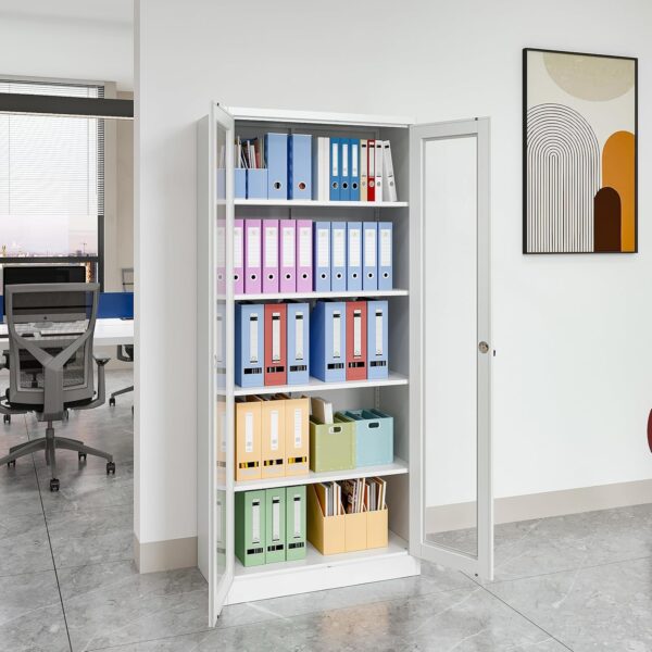 office storage cabinet, metal office cabinet, wooden office storage, filing cabinet, office file storage, office drawer cabinet, office shelf storage, office cabinet with drawers, lockable office cabinet, multi-purpose office storage, office document cabinet, office cupboard, office organization cabinet, compact office cabinet, large office storage, office storage units, office storage with lock, modern office cabinet, storage solution for office, office filing storage, office space storage, small office storage, storage cabinet for office supplies, executive office storage, office book storage, office storage with shelves, office filing cabinet with lock, vertical office cabinet, home office storage cabinet, office wardrobe, sturdy office cabinet, office document filing cabinet, stackable office cabinets, office storage furniture, office supply cabinet, heavy-duty office storage, multi-drawer office cabinet, wall-mounted office storage, office file cabinet with lock, storage cabinet with compartments, durable office storage, professional office storage, filing solutions for office, home office filing storage, mobile office storage, space-saving office cabinet, large filing cabinet, contemporary office storage, modular office storage, office shelving unit, office drawer storage, office storage for paperwork, cabinet for office documents, stylish office storage, organizational storage for office, metal filing storage, office room storage, cabinet for office supplies, modern office drawer storage, document storage for office, custom office storage, office document organizer, filing storage for office use, compact office filing cabinet, office storage for files and folders, office cabinets with locks, lockable storage for office, office storage unit with drawers, mobile file cabinet, space-efficient office storage