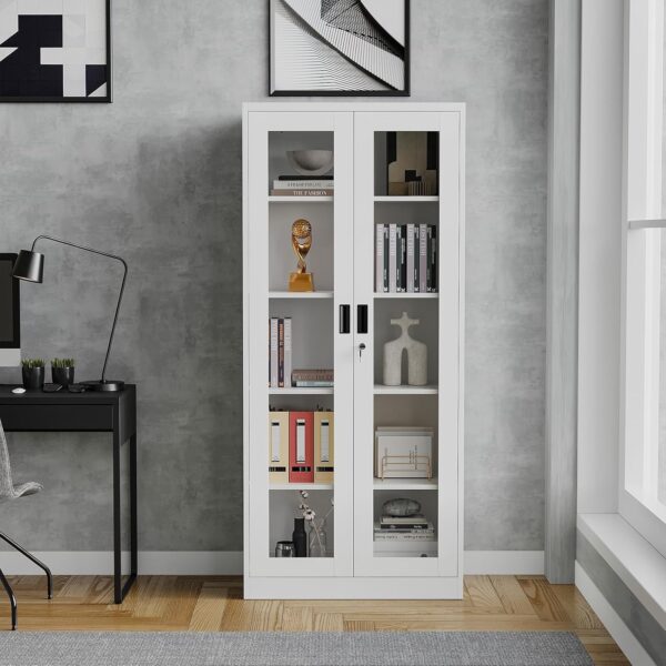 office storage cabinet, metal office cabinet, wooden office storage, filing cabinet, office file storage, office drawer cabinet, office shelf storage, office cabinet with drawers, lockable office cabinet, multi-purpose office storage, office document cabinet, office cupboard, office organization cabinet, compact office cabinet, large office storage, office storage units, office storage with lock, modern office cabinet, storage solution for office, office filing storage, office space storage, small office storage, storage cabinet for office supplies, executive office storage, office book storage, office storage with shelves, office filing cabinet with lock, vertical office cabinet, home office storage cabinet, office wardrobe, sturdy office cabinet, office document filing cabinet, stackable office cabinets, office storage furniture, office supply cabinet, heavy-duty office storage, multi-drawer office cabinet, wall-mounted office storage, office file cabinet with lock, storage cabinet with compartments, durable office storage, professional office storage, filing solutions for office, home office filing storage, mobile office storage, space-saving office cabinet, large filing cabinet, contemporary office storage, modular office storage, office shelving unit, office drawer storage, office storage for paperwork, cabinet for office documents, stylish office storage, organizational storage for office, metal filing storage, office room storage, cabinet for office supplies, modern office drawer storage, document storage for office, custom office storage, office document organizer, filing storage for office use, compact office filing cabinet, office storage for files and folders, office cabinets with locks, lockable storage for office, office storage unit with drawers, mobile file cabinet, space-efficient office storage
