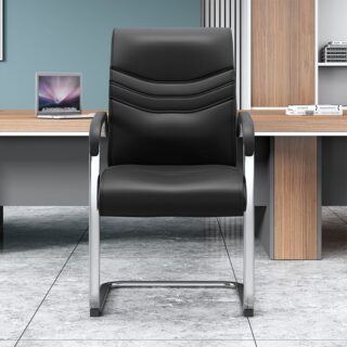 office visitor chair, comfortable office visitor chair, ergonomic visitor chair, office chair for visitors, modern visitor chair, visitor chair with armrests, office reception chair, stylish office visitor chair, waiting room chair, office guest chair, executive visitor chair, padded visitor chair, comfortable guest chair, office waiting area chair, guest seating for office, contemporary visitor chair, office chair for lobby, visitor lounge chair, sleek office visitor chair, office lobby chair, comfortable office seating, modern guest chair, upholstered visitor chair, executive guest chair, office seating for visitors, reception guest seating, guest office chair with armrests, comfortable lobby chair, contemporary office seating, office waiting chair, high-quality office visitor chair, stylish guest seating, office chair with cushioned seat, office visitor seat, visitor seating chair, space-saving office visitor chair, office seating solution for visitors, comfortable reception chair, premium office guest chair, guest chair for office, waiting room visitor chair, durable office visitor chair, visitor chair with back support, office visitor chair for conference, office guest seat, ergonomic guest chair, luxury office visitor chair, visitor chair with lumbar support, office visitor chair with wheels, office visitor chair for home, modern guest seating, guest office seating, comfortable office guest chair, reception chair with armrests, padded guest seating, stackable visitor chair, office guest lounge chair, executive office chair for visitors, visitor chair for reception area, professional office visitor chair, guest seat for office, comfortable office waiting chair, versatile visitor chair, ergonomic office visitor seating, office seating for guests, reception area seating, multi-purpose office chair, office visitor chair for long sitting, modern office guest chair, guest office lounge chair, affordable office visitor chair, office visitor chair set, comfortable chair for office guests, contemporary waiting room chair, modern office guest seating, visitor chair with padded backrest, stylish office waiting chair, office visitor seating with armrests, comfortable guest chair for waiting areas, visitor office chair for meeting rooms, office reception lounge chair, visitor chair for corporate office, executive visitor seating, office chair for guest rooms, luxury visitor chair for office, stackable office guest chairs, multi-functional office visitor chair, waiting area visitor chair, office guest chair with arms, comfortable visitor lounge seating, high-back office visitor chair, commercial office visitor chair, ergonomic seating for office guests, modern reception visitor chair, office guest seat with backrest, office visitor chair for lobby areas, multi-functional guest chair for office, elegant visitor seating, office visitor chair with adjustable height, executive office guest chair, ergonomic guest seating for office, durable visitor chair for office lobby, office visitor chair for waiting rooms.