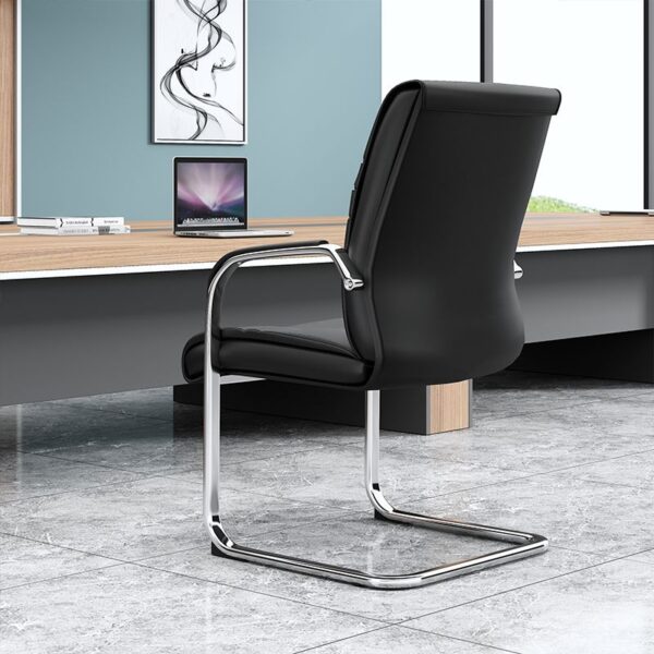 office visitor chair, comfortable office visitor chair, ergonomic visitor chair, office chair for visitors, modern visitor chair, visitor chair with armrests, office reception chair, stylish office visitor chair, waiting room chair, office guest chair, executive visitor chair, padded visitor chair, comfortable guest chair, office waiting area chair, guest seating for office, contemporary visitor chair, office chair for lobby, visitor lounge chair, sleek office visitor chair, office lobby chair, comfortable office seating, modern guest chair, upholstered visitor chair, executive guest chair, office seating for visitors, reception guest seating, guest office chair with armrests, comfortable lobby chair, contemporary office seating, office waiting chair, high-quality office visitor chair, stylish guest seating, office chair with cushioned seat, office visitor seat, visitor seating chair, space-saving office visitor chair, office seating solution for visitors, comfortable reception chair, premium office guest chair, guest chair for office, waiting room visitor chair, durable office visitor chair, visitor chair with back support, office visitor chair for conference, office guest seat, ergonomic guest chair, luxury office visitor chair, visitor chair with lumbar support, office visitor chair with wheels, office visitor chair for home, modern guest seating, guest office seating, comfortable office guest chair, reception chair with armrests, padded guest seating, stackable visitor chair, office guest lounge chair, executive office chair for visitors, visitor chair for reception area, professional office visitor chair, guest seat for office, comfortable office waiting chair, versatile visitor chair, ergonomic office visitor seating, office seating for guests, reception area seating, multi-purpose office chair, office visitor chair for long sitting, modern office guest chair, guest office lounge chair, affordable office visitor chair, office visitor chair set, comfortable chair for office guests, contemporary waiting room chair, modern office guest seating, visitor chair with padded backrest, stylish office waiting chair, office visitor seating with armrests, comfortable guest chair for waiting areas, visitor office chair for meeting rooms, office reception lounge chair, visitor chair for corporate office, executive visitor seating, office chair for guest rooms, luxury visitor chair for office, stackable office guest chairs, multi-functional office visitor chair, waiting area visitor chair, office guest chair with arms, comfortable visitor lounge seating, high-back office visitor chair, commercial office visitor chair, ergonomic seating for office guests, modern reception visitor chair, office guest seat with backrest, office visitor chair for lobby areas, multi-functional guest chair for office, elegant visitor seating, office visitor chair with adjustable height, executive office guest chair, ergonomic guest seating for office, durable visitor chair for office lobby, office visitor chair for waiting rooms.