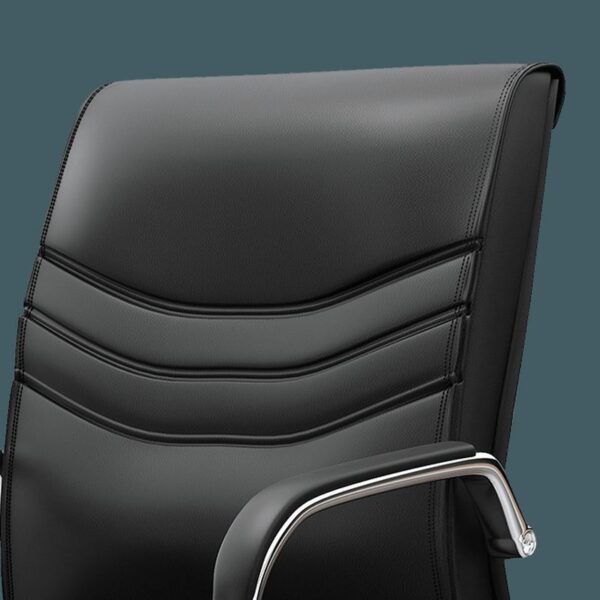 office visitor chair, comfortable office visitor chair, ergonomic visitor chair, office chair for visitors, modern visitor chair, visitor chair with armrests, office reception chair, stylish office visitor chair, waiting room chair, office guest chair, executive visitor chair, padded visitor chair, comfortable guest chair, office waiting area chair, guest seating for office, contemporary visitor chair, office chair for lobby, visitor lounge chair, sleek office visitor chair, office lobby chair, comfortable office seating, modern guest chair, upholstered visitor chair, executive guest chair, office seating for visitors, reception guest seating, guest office chair with armrests, comfortable lobby chair, contemporary office seating, office waiting chair, high-quality office visitor chair, stylish guest seating, office chair with cushioned seat, office visitor seat, visitor seating chair, space-saving office visitor chair, office seating solution for visitors, comfortable reception chair, premium office guest chair, guest chair for office, waiting room visitor chair, durable office visitor chair, visitor chair with back support, office visitor chair for conference, office guest seat, ergonomic guest chair, luxury office visitor chair, visitor chair with lumbar support, office visitor chair with wheels, office visitor chair for home, modern guest seating, guest office seating, comfortable office guest chair, reception chair with armrests, padded guest seating, stackable visitor chair, office guest lounge chair, executive office chair for visitors, visitor chair for reception area, professional office visitor chair, guest seat for office, comfortable office waiting chair, versatile visitor chair, ergonomic office visitor seating, office seating for guests, reception area seating, multi-purpose office chair, office visitor chair for long sitting, modern office guest chair, guest office lounge chair, affordable office visitor chair, office visitor chair set, comfortable chair for office guests, contemporary waiting room chair, modern office guest seating, visitor chair with padded backrest, stylish office waiting chair, office visitor seating with armrests, comfortable guest chair for waiting areas, visitor office chair for meeting rooms, office reception lounge chair, visitor chair for corporate office, executive visitor seating, office chair for guest rooms, luxury visitor chair for office, stackable office guest chairs, multi-functional office visitor chair, waiting area visitor chair, office guest chair with arms, comfortable visitor lounge seating, high-back office visitor chair, commercial office visitor chair, ergonomic seating for office guests, modern reception visitor chair, office guest seat with backrest, office visitor chair for lobby areas, multi-functional guest chair for office, elegant visitor seating, office visitor chair with adjustable height, executive office guest chair, ergonomic guest seating for office, durable visitor chair for office lobby, office visitor chair for waiting rooms.