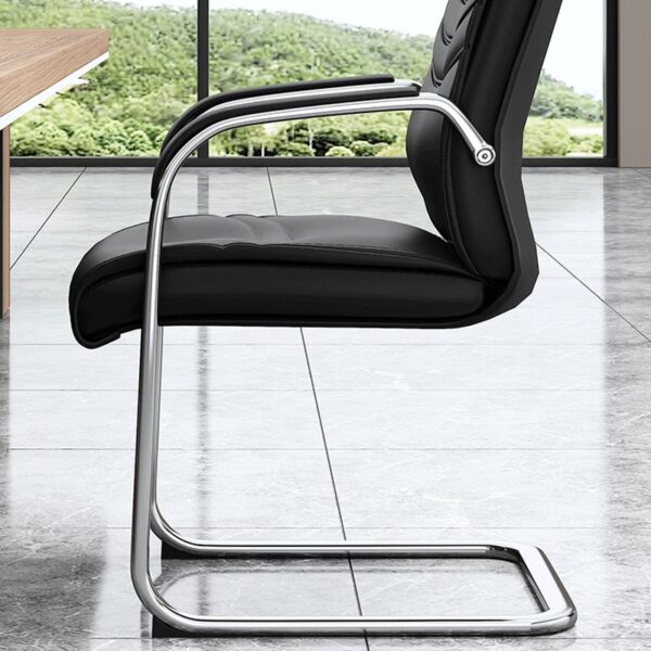 office visitor chair, comfortable office visitor chair, ergonomic visitor chair, office chair for visitors, modern visitor chair, visitor chair with armrests, office reception chair, stylish office visitor chair, waiting room chair, office guest chair, executive visitor chair, padded visitor chair, comfortable guest chair, office waiting area chair, guest seating for office, contemporary visitor chair, office chair for lobby, visitor lounge chair, sleek office visitor chair, office lobby chair, comfortable office seating, modern guest chair, upholstered visitor chair, executive guest chair, office seating for visitors, reception guest seating, guest office chair with armrests, comfortable lobby chair, contemporary office seating, office waiting chair, high-quality office visitor chair, stylish guest seating, office chair with cushioned seat, office visitor seat, visitor seating chair, space-saving office visitor chair, office seating solution for visitors, comfortable reception chair, premium office guest chair, guest chair for office, waiting room visitor chair, durable office visitor chair, visitor chair with back support, office visitor chair for conference, office guest seat, ergonomic guest chair, luxury office visitor chair, visitor chair with lumbar support, office visitor chair with wheels, office visitor chair for home, modern guest seating, guest office seating, comfortable office guest chair, reception chair with armrests, padded guest seating, stackable visitor chair, office guest lounge chair, executive office chair for visitors, visitor chair for reception area, professional office visitor chair, guest seat for office, comfortable office waiting chair, versatile visitor chair, ergonomic office visitor seating, office seating for guests, reception area seating, multi-purpose office chair, office visitor chair for long sitting, modern office guest chair, guest office lounge chair, affordable office visitor chair, office visitor chair set, comfortable chair for office guests, contemporary waiting room chair, modern office guest seating, visitor chair with padded backrest, stylish office waiting chair, office visitor seating with armrests, comfortable guest chair for waiting areas, visitor office chair for meeting rooms, office reception lounge chair, visitor chair for corporate office, executive visitor seating, office chair for guest rooms, luxury visitor chair for office, stackable office guest chairs, multi-functional office visitor chair, waiting area visitor chair, office guest chair with arms, comfortable visitor lounge seating, high-back office visitor chair, commercial office visitor chair, ergonomic seating for office guests, modern reception visitor chair, office guest seat with backrest, office visitor chair for lobby areas, multi-functional guest chair for office, elegant visitor seating, office visitor chair with adjustable height, executive office guest chair, ergonomic guest seating for office, durable visitor chair for office lobby, office visitor chair for waiting rooms.