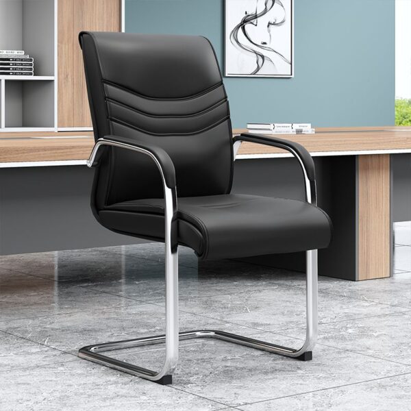 office visitor chair, comfortable office visitor chair, ergonomic visitor chair, office chair for visitors, modern visitor chair, visitor chair with armrests, office reception chair, stylish office visitor chair, waiting room chair, office guest chair, executive visitor chair, padded visitor chair, comfortable guest chair, office waiting area chair, guest seating for office, contemporary visitor chair, office chair for lobby, visitor lounge chair, sleek office visitor chair, office lobby chair, comfortable office seating, modern guest chair, upholstered visitor chair, executive guest chair, office seating for visitors, reception guest seating, guest office chair with armrests, comfortable lobby chair, contemporary office seating, office waiting chair, high-quality office visitor chair, stylish guest seating, office chair with cushioned seat, office visitor seat, visitor seating chair, space-saving office visitor chair, office seating solution for visitors, comfortable reception chair, premium office guest chair, guest chair for office, waiting room visitor chair, durable office visitor chair, visitor chair with back support, office visitor chair for conference, office guest seat, ergonomic guest chair, luxury office visitor chair, visitor chair with lumbar support, office visitor chair with wheels, office visitor chair for home, modern guest seating, guest office seating, comfortable office guest chair, reception chair with armrests, padded guest seating, stackable visitor chair, office guest lounge chair, executive office chair for visitors, visitor chair for reception area, professional office visitor chair, guest seat for office, comfortable office waiting chair, versatile visitor chair, ergonomic office visitor seating, office seating for guests, reception area seating, multi-purpose office chair, office visitor chair for long sitting, modern office guest chair, guest office lounge chair, affordable office visitor chair, office visitor chair set, comfortable chair for office guests, contemporary waiting room chair, modern office guest seating, visitor chair with padded backrest, stylish office waiting chair, office visitor seating with armrests, comfortable guest chair for waiting areas, visitor office chair for meeting rooms, office reception lounge chair, visitor chair for corporate office, executive visitor seating, office chair for guest rooms, luxury visitor chair for office, stackable office guest chairs, multi-functional office visitor chair, waiting area visitor chair, office guest chair with arms, comfortable visitor lounge seating, high-back office visitor chair, commercial office visitor chair, ergonomic seating for office guests, modern reception visitor chair, office guest seat with backrest, office visitor chair for lobby areas, multi-functional guest chair for office, elegant visitor seating, office visitor chair with adjustable height, executive office guest chair, ergonomic guest seating for office, durable visitor chair for office lobby, office visitor chair for waiting rooms.