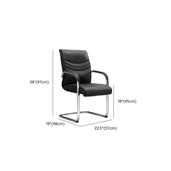 office visitor chair, comfortable office visitor chair, ergonomic visitor chair, office chair for visitors, modern visitor chair, visitor chair with armrests, office reception chair, stylish office visitor chair, waiting room chair, office guest chair, executive visitor chair, padded visitor chair, comfortable guest chair, office waiting area chair, guest seating for office, contemporary visitor chair, office chair for lobby, visitor lounge chair, sleek office visitor chair, office lobby chair, comfortable office seating, modern guest chair, upholstered visitor chair, executive guest chair, office seating for visitors, reception guest seating, guest office chair with armrests, comfortable lobby chair, contemporary office seating, office waiting chair, high-quality office visitor chair, stylish guest seating, office chair with cushioned seat, office visitor seat, visitor seating chair, space-saving office visitor chair, office seating solution for visitors, comfortable reception chair, premium office guest chair, guest chair for office, waiting room visitor chair, durable office visitor chair, visitor chair with back support, office visitor chair for conference, office guest seat, ergonomic guest chair, luxury office visitor chair, visitor chair with lumbar support, office visitor chair with wheels, office visitor chair for home, modern guest seating, guest office seating, comfortable office guest chair, reception chair with armrests, padded guest seating, stackable visitor chair, office guest lounge chair, executive office chair for visitors, visitor chair for reception area, professional office visitor chair, guest seat for office, comfortable office waiting chair, versatile visitor chair, ergonomic office visitor seating, office seating for guests, reception area seating, multi-purpose office chair, office visitor chair for long sitting, modern office guest chair, guest office lounge chair, affordable office visitor chair, office visitor chair set, comfortable chair for office guests, contemporary waiting room chair, modern office guest seating, visitor chair with padded backrest, stylish office waiting chair, office visitor seating with armrests, comfortable guest chair for waiting areas, visitor office chair for meeting rooms, office reception lounge chair, visitor chair for corporate office, executive visitor seating, office chair for guest rooms, luxury visitor chair for office, stackable office guest chairs, multi-functional office visitor chair, waiting area visitor chair, office guest chair with arms, comfortable visitor lounge seating, high-back office visitor chair, commercial office visitor chair, ergonomic seating for office guests, modern reception visitor chair, office guest seat with backrest, office visitor chair for lobby areas, multi-functional guest chair for office, elegant visitor seating, office visitor chair with adjustable height, executive office guest chair, ergonomic guest seating for office, durable visitor chair for office lobby, office visitor chair for waiting rooms.