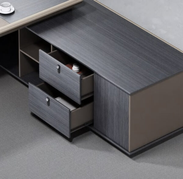 office desks, modern office desk, ergonomic office desk, office work desk, adjustable office desk, office desk with storage, executive office desk, office workstation, office desk with drawers, office desk for home, office desk with filing cabinet, stylish office desk, office desk for professionals, high-quality office desk, ergonomic desk, office desk with shelves, wooden office desk, contemporary office desk, office desk for small spaces, desk with keyboard tray, premium office desk, office desk with compartments, modern desk for office, sleek office desk, affordable office desk, large office desk, compact office desk, office desk with side storage, executive desk for office, home office desk with storage, ergonomic desk for home office, office desk with space for computer, office desk with multiple drawers, professional office desk, office desk for workstations, office desk for productivity, best office desk, minimalist office desk, office desk with organizer, wooden desk for office, executive desk with filing cabinet, office desk with ergonomic features, desk for long hours, premium desk for office, office desk with adjustable height, multi-functional office desk, executive office furniture, modern office workstation, office desk with filing solutions, office desk with ample workspace, stylish desk for office use, spacious office desk, office desk for leadership, office desk with lockable drawers, desk with modern design for office, office desk for meeting room, office desk with large surface, office desk for creative workspace, ergonomic office furniture, office desk with back support, office desk with filing storage, office desk for professional use, luxury office desk, ergonomic work desk, office desk with pull-out drawer, desk for collaborative workspace, comfortable office desk, office desk with sliding drawers, L-shaped office desk, corner office desk, office desk with spacious drawers, wooden office desk with storage, executive work desk, home office desk with drawers, modern office desk for professionals, high-end office desk, executive desk with side storage, office desk with integrated cable management, office desk with power outlets, office desk with filing trays, office desk with drawer organizer, office desk with built-in storage, desk for professional office, high-performance office desk, office desk with USB ports, adjustable work desk, office desk with lock, desk with ergonomic lumbar support, space-saving office desk, best office desk for productivity, office desk for executives, ergonomic office workstation, office desk with modern style, executive desk for home workspace, large office work desk, ergonomic office desk with keyboard tray, stylish home office desk, premium office desk with drawers, comfortable office desk for long working hours, adjustable office desk with shelves, L-shaped desk with ergonomic design, office desk with storage compartments, office desk with file storage for office, modern desk for home office, space-efficient office desk, desk with full cable management, compact office desk with drawers, office desk with additional storage.