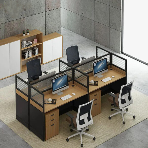 office workstation, modern office workstation, ergonomic office workstation, office work station, office workstation desk, adjustable office workstation, workstation for office, office desk workstation, professional office workstation, ergonomic desk workstation, office workstation for home office, office work desk, modern workstation for office, high-quality office workstation, office workstation for multiple monitors, adjustable height office workstation, office workstation with storage, office workstation with filing cabinet, L-shaped office workstation, compact office workstation, modular office workstation, home office workstation, office workstation with shelves, desk workstation for office, executive office workstation, office workstation with drawers, office workstation with power outlets, workstation for workstations, contemporary office workstation, office desk with workstation, professional workstation desk, space-saving office workstation, office workstation with compartments, office workstation with ergonomic features, multi-purpose office workstation, executive workstation desk, office workstation for productivity, sleek office workstation, office workstation for home use, workstation desk for office, ergonomic workstation for home office, premium office workstation, adjustable workstation desk, modern ergonomic workstation, office workstation with lockable drawers, large office workstation, modular desk workstation, office workstation for team collaboration, office workstation with built-in organizer, contemporary workstation desk, office workstation with keyboard tray, home office workstation desk, office workstation with monitor stand, spacious office workstation, executive office workstation with drawers, office workstation with ergonomic back support, office workstation with cable management, versatile office workstation, ergonomic desk with workstation, office workstation for small spaces, office workstation with storage solutions, office workstation with multiple compartments, workstation desk for home workspace, office workstation with power and USB ports, collaborative office workstation, office workstation for team use, space-efficient office workstation, office workstation for professionals, high-end office workstation, office workstation for executive use, office workstation for document storage, office workstation with removable storage, compact workstation desk, office workstation for creative spaces, adjustable standing office workstation, ergonomic standing workstation, workstation with height adjustment, office workstation for flexible workspaces, modern office workstations, workstation with storage space, desk workstation for long hours, executive workstation for home office, large workstation desk for office, office workstation with filing storage, home office desk with workstation, modern workstation with ergonomic design, office workstation with work surface, office workstation for team desks, modular office workstation with storage, professional workstation for office, office workstation with integrated filing cabinet, office workstation with multi-tier shelves, adjustable home office workstation, best office workstation for productivity, office workstation for professional tasks, executive desk with workstation, workstation desk with file storage, high-performance office workstation, office workstation with back support, workstation desk with ergonomic chair, modern office workstation with storage, multi-functional office workstation, ergonomic office workstation desk, efficient office workstation, professional workstation for home office, office workstation with large surface, office workstation with organized compartments.