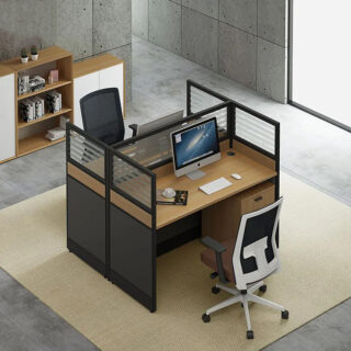 office workstation, modern office workstation, ergonomic office workstation, office work station, office workstation desk, adjustable office workstation, workstation for office, office desk workstation, professional office workstation, ergonomic desk workstation, office workstation for home office, office work desk, modern workstation for office, high-quality office workstation, office workstation for multiple monitors, adjustable height office workstation, office workstation with storage, office workstation with filing cabinet, L-shaped office workstation, compact office workstation, modular office workstation, home office workstation, office workstation with shelves, desk workstation for office, executive office workstation, office workstation with drawers, office workstation with power outlets, workstation for workstations, contemporary office workstation, office desk with workstation, professional workstation desk, space-saving office workstation, office workstation with compartments, office workstation with ergonomic features, multi-purpose office workstation, executive workstation desk, office workstation for productivity, sleek office workstation, office workstation for home use, workstation desk for office, ergonomic workstation for home office, premium office workstation, adjustable workstation desk, modern ergonomic workstation, office workstation with lockable drawers, large office workstation, modular desk workstation, office workstation for team collaboration, office workstation with built-in organizer, contemporary workstation desk, office workstation with keyboard tray, home office workstation desk, office workstation with monitor stand, spacious office workstation, executive office workstation with drawers, office workstation with ergonomic back support, office workstation with cable management, versatile office workstation, ergonomic desk with workstation, office workstation for small spaces, office workstation with storage solutions, office workstation with multiple compartments, workstation desk for home workspace, office workstation with power and USB ports, collaborative office workstation, office workstation for team use, space-efficient office workstation, office workstation for professionals, high-end office workstation, office workstation for executive use, office workstation for document storage, office workstation with removable storage, compact workstation desk, office workstation for creative spaces, adjustable standing office workstation, ergonomic standing workstation, workstation with height adjustment, office workstation for flexible workspaces, modern office workstations, workstation with storage space, desk workstation for long hours, executive workstation for home office, large workstation desk for office, office workstation with filing storage, home office desk with workstation, modern workstation with ergonomic design, office workstation with work surface, office workstation for team desks, modular office workstation with storage, professional workstation for office, office workstation with integrated filing cabinet, office workstation with multi-tier shelves, adjustable home office workstation, best office workstation for productivity, office workstation for professional tasks, executive desk with workstation, workstation desk with file storage, high-performance office workstation, office workstation with back support, workstation desk with ergonomic chair, modern office workstation with storage, multi-functional office workstation, ergonomic office workstation desk, efficient office workstation, professional workstation for home office, office workstation with large surface, office workstation with organized compartments.