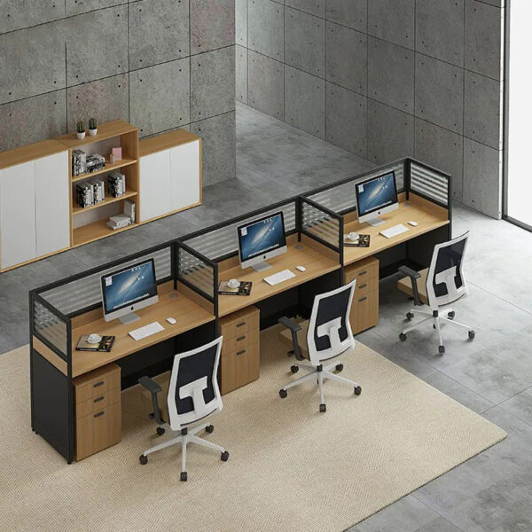 office workstation, modern office workstation, ergonomic office workstation, office work station, office workstation desk, adjustable office workstation, workstation for office, office desk workstation, professional office workstation, ergonomic desk workstation, office workstation for home office, office work desk, modern workstation for office, high-quality office workstation, office workstation for multiple monitors, adjustable height office workstation, office workstation with storage, office workstation with filing cabinet, L-shaped office workstation, compact office workstation, modular office workstation, home office workstation, office workstation with shelves, desk workstation for office, executive office workstation, office workstation with drawers, office workstation with power outlets, workstation for workstations, contemporary office workstation, office desk with workstation, professional workstation desk, space-saving office workstation, office workstation with compartments, office workstation with ergonomic features, multi-purpose office workstation, executive workstation desk, office workstation for productivity, sleek office workstation, office workstation for home use, workstation desk for office, ergonomic workstation for home office, premium office workstation, adjustable workstation desk, modern ergonomic workstation, office workstation with lockable drawers, large office workstation, modular desk workstation, office workstation for team collaboration, office workstation with built-in organizer, contemporary workstation desk, office workstation with keyboard tray, home office workstation desk, office workstation with monitor stand, spacious office workstation, executive office workstation with drawers, office workstation with ergonomic back support, office workstation with cable management, versatile office workstation, ergonomic desk with workstation, office workstation for small spaces, office workstation with storage solutions, office workstation with multiple compartments, workstation desk for home workspace, office workstation with power and USB ports, collaborative office workstation, office workstation for team use, space-efficient office workstation, office workstation for professionals, high-end office workstation, office workstation for executive use, office workstation for document storage, office workstation with removable storage, compact workstation desk, office workstation for creative spaces, adjustable standing office workstation, ergonomic standing workstation, workstation with height adjustment, office workstation for flexible workspaces, modern office workstations, workstation with storage space, desk workstation for long hours, executive workstation for home office, large workstation desk for office, office workstation with filing storage, home office desk with workstation, modern workstation with ergonomic design, office workstation with work surface, office workstation for team desks, modular office workstation with storage, professional workstation for office, office workstation with integrated filing cabinet, office workstation with multi-tier shelves, adjustable home office workstation, best office workstation for productivity, office workstation for professional tasks, executive desk with workstation, workstation desk with file storage, high-performance office workstation, office workstation with back support, workstation desk with ergonomic chair, modern office workstation with storage, multi-functional office workstation, ergonomic office workstation desk, efficient office workstation, professional workstation for home office, office workstation with large surface, office workstation with organized compartments.