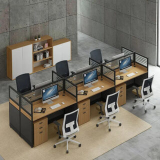 office workstation, modern office workstation, ergonomic office workstation, office work station, office workstation desk, adjustable office workstation, workstation for office, office desk workstation, professional office workstation, ergonomic desk workstation, office workstation for home office, office work desk, modern workstation for office, high-quality office workstation, office workstation for multiple monitors, adjustable height office workstation, office workstation with storage, office workstation with filing cabinet, L-shaped office workstation, compact office workstation, modular office workstation, home office workstation, office workstation with shelves, desk workstation for office, executive office workstation, office workstation with drawers, office workstation with power outlets, workstation for workstations, contemporary office workstation, office desk with workstation, professional workstation desk, space-saving office workstation, office workstation with compartments, office workstation with ergonomic features, multi-purpose office workstation, executive workstation desk, office workstation for productivity, sleek office workstation, office workstation for home use, workstation desk for office, ergonomic workstation for home office, premium office workstation, adjustable workstation desk, modern ergonomic workstation, office workstation with lockable drawers, large office workstation, modular desk workstation, office workstation for team collaboration, office workstation with built-in organizer, contemporary workstation desk, office workstation with keyboard tray, home office workstation desk, office workstation with monitor stand, spacious office workstation, executive office workstation with drawers, office workstation with ergonomic back support, office workstation with cable management, versatile office workstation, ergonomic desk with workstation, office workstation for small spaces, office workstation with storage solutions, office workstation with multiple compartments, workstation desk for home workspace, office workstation with power and USB ports, collaborative office workstation, office workstation for team use, space-efficient office workstation, office workstation for professionals, high-end office workstation, office workstation for executive use, office workstation for document storage, office workstation with removable storage, compact workstation desk, office workstation for creative spaces, adjustable standing office workstation, ergonomic standing workstation, workstation with height adjustment, office workstation for flexible workspaces, modern office workstations, workstation with storage space, desk workstation for long hours, executive workstation for home office, large workstation desk for office, office workstation with filing storage, home office desk with workstation, modern workstation with ergonomic design, office workstation with work surface, office workstation for team desks, modular office workstation with storage, professional workstation for office, office workstation with integrated filing cabinet, office workstation with multi-tier shelves, adjustable home office workstation, best office workstation for productivity, office workstation for professional tasks, executive desk with workstation, workstation desk with file storage, high-performance office workstation, office workstation with back support, workstation desk with ergonomic chair, modern office workstation with storage, multi-functional office workstation, ergonomic office workstation desk, efficient office workstation, professional workstation for home office, office workstation with large surface, office workstation with organized compartments.