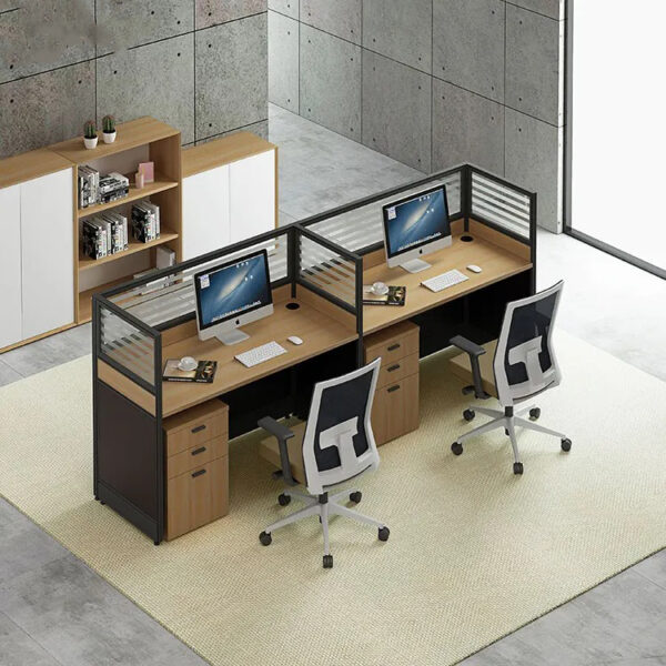 office workstation, modern office workstation, ergonomic office workstation, office work station, office workstation desk, adjustable office workstation, workstation for office, office desk workstation, professional office workstation, ergonomic desk workstation, office workstation for home office, office work desk, modern workstation for office, high-quality office workstation, office workstation for multiple monitors, adjustable height office workstation, office workstation with storage, office workstation with filing cabinet, L-shaped office workstation, compact office workstation, modular office workstation, home office workstation, office workstation with shelves, desk workstation for office, executive office workstation, office workstation with drawers, office workstation with power outlets, workstation for workstations, contemporary office workstation, office desk with workstation, professional workstation desk, space-saving office workstation, office workstation with compartments, office workstation with ergonomic features, multi-purpose office workstation, executive workstation desk, office workstation for productivity, sleek office workstation, office workstation for home use, workstation desk for office, ergonomic workstation for home office, premium office workstation, adjustable workstation desk, modern ergonomic workstation, office workstation with lockable drawers, large office workstation, modular desk workstation, office workstation for team collaboration, office workstation with built-in organizer, contemporary workstation desk, office workstation with keyboard tray, home office workstation desk, office workstation with monitor stand, spacious office workstation, executive office workstation with drawers, office workstation with ergonomic back support, office workstation with cable management, versatile office workstation, ergonomic desk with workstation, office workstation for small spaces, office workstation with storage solutions, office workstation with multiple compartments, workstation desk for home workspace, office workstation with power and USB ports, collaborative office workstation, office workstation for team use, space-efficient office workstation, office workstation for professionals, high-end office workstation, office workstation for executive use, office workstation for document storage, office workstation with removable storage, compact workstation desk, office workstation for creative spaces, adjustable standing office workstation, ergonomic standing workstation, workstation with height adjustment, office workstation for flexible workspaces, modern office workstations, workstation with storage space, desk workstation for long hours, executive workstation for home office, large workstation desk for office, office workstation with filing storage, home office desk with workstation, modern workstation with ergonomic design, office workstation with work surface, office workstation for team desks, modular office workstation with storage, professional workstation for office, office workstation with integrated filing cabinet, office workstation with multi-tier shelves, adjustable home office workstation, best office workstation for productivity, office workstation for professional tasks, executive desk with workstation, workstation desk with file storage, high-performance office workstation, office workstation with back support, workstation desk with ergonomic chair, modern office workstation with storage, multi-functional office workstation, ergonomic office workstation desk, efficient office workstation, professional workstation for home office, office workstation with large surface, office workstation with organized compartments.