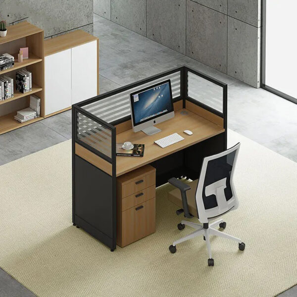 office workstation, modern office workstation, ergonomic office workstation, office work station, office workstation desk, adjustable office workstation, workstation for office, office desk workstation, professional office workstation, ergonomic desk workstation, office workstation for home office, office work desk, modern workstation for office, high-quality office workstation, office workstation for multiple monitors, adjustable height office workstation, office workstation with storage, office workstation with filing cabinet, L-shaped office workstation, compact office workstation, modular office workstation, home office workstation, office workstation with shelves, desk workstation for office, executive office workstation, office workstation with drawers, office workstation with power outlets, workstation for workstations, contemporary office workstation, office desk with workstation, professional workstation desk, space-saving office workstation, office workstation with compartments, office workstation with ergonomic features, multi-purpose office workstation, executive workstation desk, office workstation for productivity, sleek office workstation, office workstation for home use, workstation desk for office, ergonomic workstation for home office, premium office workstation, adjustable workstation desk, modern ergonomic workstation, office workstation with lockable drawers, large office workstation, modular desk workstation, office workstation for team collaboration, office workstation with built-in organizer, contemporary workstation desk, office workstation with keyboard tray, home office workstation desk, office workstation with monitor stand, spacious office workstation, executive office workstation with drawers, office workstation with ergonomic back support, office workstation with cable management, versatile office workstation, ergonomic desk with workstation, office workstation for small spaces, office workstation with storage solutions, office workstation with multiple compartments, workstation desk for home workspace, office workstation with power and USB ports, collaborative office workstation, office workstation for team use, space-efficient office workstation, office workstation for professionals, high-end office workstation, office workstation for executive use, office workstation for document storage, office workstation with removable storage, compact workstation desk, office workstation for creative spaces, adjustable standing office workstation, ergonomic standing workstation, workstation with height adjustment, office workstation for flexible workspaces, modern office workstations, workstation with storage space, desk workstation for long hours, executive workstation for home office, large workstation desk for office, office workstation with filing storage, home office desk with workstation, modern workstation with ergonomic design, office workstation with work surface, office workstation for team desks, modular office workstation with storage, professional workstation for office, office workstation with integrated filing cabinet, office workstation with multi-tier shelves, adjustable home office workstation, best office workstation for productivity, office workstation for professional tasks, executive desk with workstation, workstation desk with file storage, high-performance office workstation, office workstation with back support, workstation desk with ergonomic chair, modern office workstation with storage, multi-functional office workstation, ergonomic office workstation desk, efficient office workstation, professional workstation for home office, office workstation with large surface, office workstation with organized compartments.