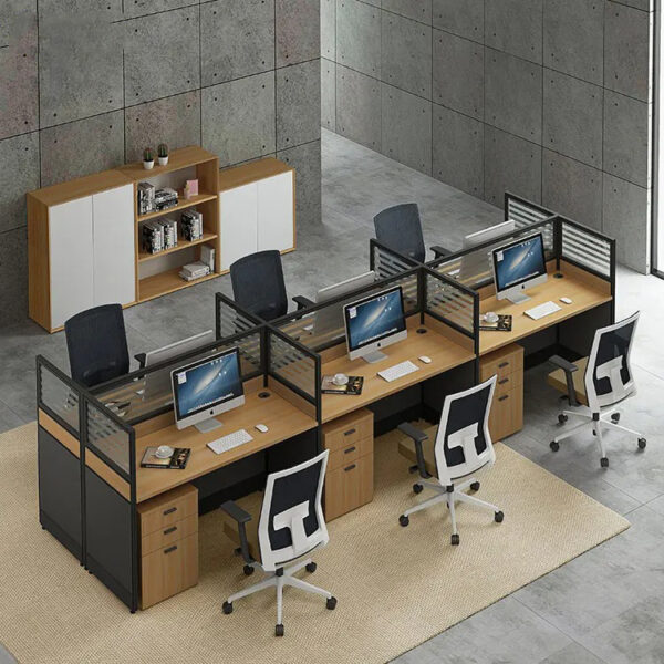 office workstation, modern office workstation, ergonomic office workstation, office work station, office workstation desk, adjustable office workstation, workstation for office, office desk workstation, professional office workstation, ergonomic desk workstation, office workstation for home office, office work desk, modern workstation for office, high-quality office workstation, office workstation for multiple monitors, adjustable height office workstation, office workstation with storage, office workstation with filing cabinet, L-shaped office workstation, compact office workstation, modular office workstation, home office workstation, office workstation with shelves, desk workstation for office, executive office workstation, office workstation with drawers, office workstation with power outlets, workstation for workstations, contemporary office workstation, office desk with workstation, professional workstation desk, space-saving office workstation, office workstation with compartments, office workstation with ergonomic features, multi-purpose office workstation, executive workstation desk, office workstation for productivity, sleek office workstation, office workstation for home use, workstation desk for office, ergonomic workstation for home office, premium office workstation, adjustable workstation desk, modern ergonomic workstation, office workstation with lockable drawers, large office workstation, modular desk workstation, office workstation for team collaboration, office workstation with built-in organizer, contemporary workstation desk, office workstation with keyboard tray, home office workstation desk, office workstation with monitor stand, spacious office workstation, executive office workstation with drawers, office workstation with ergonomic back support, office workstation with cable management, versatile office workstation, ergonomic desk with workstation, office workstation for small spaces, office workstation with storage solutions, office workstation with multiple compartments, workstation desk for home workspace, office workstation with power and USB ports, collaborative office workstation, office workstation for team use, space-efficient office workstation, office workstation for professionals, high-end office workstation, office workstation for executive use, office workstation for document storage, office workstation with removable storage, compact workstation desk, office workstation for creative spaces, adjustable standing office workstation, ergonomic standing workstation, workstation with height adjustment, office workstation for flexible workspaces, modern office workstations, workstation with storage space, desk workstation for long hours, executive workstation for home office, large workstation desk for office, office workstation with filing storage, home office desk with workstation, modern workstation with ergonomic design, office workstation with work surface, office workstation for team desks, modular office workstation with storage, professional workstation for office, office workstation with integrated filing cabinet, office workstation with multi-tier shelves, adjustable home office workstation, best office workstation for productivity, office workstation for professional tasks, executive desk with workstation, workstation desk with file storage, high-performance office workstation, office workstation with back support, workstation desk with ergonomic chair, modern office workstation with storage, multi-functional office workstation, ergonomic office workstation desk, efficient office workstation, professional workstation for home office, office workstation with large surface, office workstation with organized compartments.