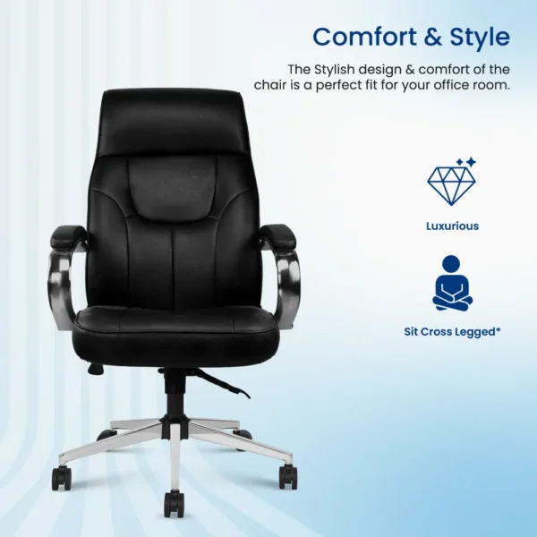 office chair, ergonomic office chair, office seating, swivel office chair, mesh office chair, executive office chair, comfortable office chair, adjustable office chair, modern office chair, desk chair, ergonomic desk chair, office chairs with lumbar support, office chairs for long hours, office chair for back pain, leather office chair, office task chair, stylish office chair, high-back office chair, rolling office chair, office chair with armrests, padded office chair, breathable office chair, office chair for professionals, task office chair, comfortable desk chair, office chair for home office, office visitor chair, office chair for conference room, budget office chair, luxury office chair, ergonomic swivel chair, chair for office desk, office chair with footrest, office chair for gaming, mesh back office chair, comfortable seating for office, executive desk chair, ergonomic swivel office chair, office chair for ergonomic comfort, office chair with adjustable armrests, high-back ergonomic chair, office chair for work, premium office chair, task chair for office, office chair for small spaces, rolling desk chair, office chair with wheels, adjustable height office chair, best office chair, office chair for long sitting, executive chair for office, padded desk chair, modern ergonomic office chair, desk chair for comfort, adjustable office desk chair, comfortable office seating, office furniture chair, heavy-duty office chair, mesh ergonomic office chair, stylish desk chair, affordable office chair, home office swivel chair, office chair with back support, adjustable ergonomic chair, office chairs for posture, executive office seating, ergonomic office furniture, comfortable office seating, top-rated office chair, luxury ergonomic office chair, swivel chair for office, office chair for managers, adjustable task chair, breathable desk chair, ergonomic computer chair, affordable ergonomic office chair, office chair for leadership, office chair with memory foam, office chair with lumbar cushion, heavy-duty ergonomic office chair, mesh office desk chair, office chair for long work hours, ergonomic work chair, office seat for desk, padded office desk chair, home office ergonomic chair, rolling ergonomic office chair, stylish ergonomic office ch