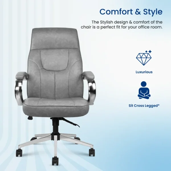office chair, ergonomic office chair, office seating, swivel office chair, mesh office chair, executive office chair, comfortable office chair, adjustable office chair, modern office chair, desk chair, ergonomic desk chair, office chairs with lumbar support, office chairs for long hours, office chair for back pain, leather office chair, office task chair, stylish office chair, high-back office chair, rolling office chair, office chair with armrests, padded office chair, breathable office chair, office chair for professionals, task office chair, comfortable desk chair, office chair for home office, office visitor chair, office chair for conference room, budget office chair, luxury office chair, ergonomic swivel chair, chair for office desk, office chair with footrest, office chair for gaming, mesh back office chair, comfortable seating for office, executive desk chair, ergonomic swivel office chair, office chair for ergonomic comfort, office chair with adjustable armrests, high-back ergonomic chair, office chair for work, premium office chair, task chair for office, office chair for small spaces, rolling desk chair, office chair with wheels, adjustable height office chair, best office chair, office chair for long sitting, executive chair for office, padded desk chair, modern ergonomic office chair, desk chair for comfort, adjustable office desk chair, comfortable office seating, office furniture chair, heavy-duty office chair, mesh ergonomic office chair, stylish desk chair, affordable office chair, home office swivel chair, office chair with back support, adjustable ergonomic chair, office chairs for posture, executive office seating, ergonomic office furniture, comfortable office seating, top-rated office chair, luxury ergonomic office chair, swivel chair for office, office chair for managers, adjustable task chair, breathable desk chair, ergonomic computer chair, affordable ergonomic office chair, office chair for leadership, office chair with memory foam, office chair with lumbar cushion, heavy-duty ergonomic office chair, mesh office desk chair, office chair for long work hours, ergonomic work chair, office seat for desk, padded office desk chair, home office ergonomic chair, rolling ergonomic office chair, stylish ergonomic office ch