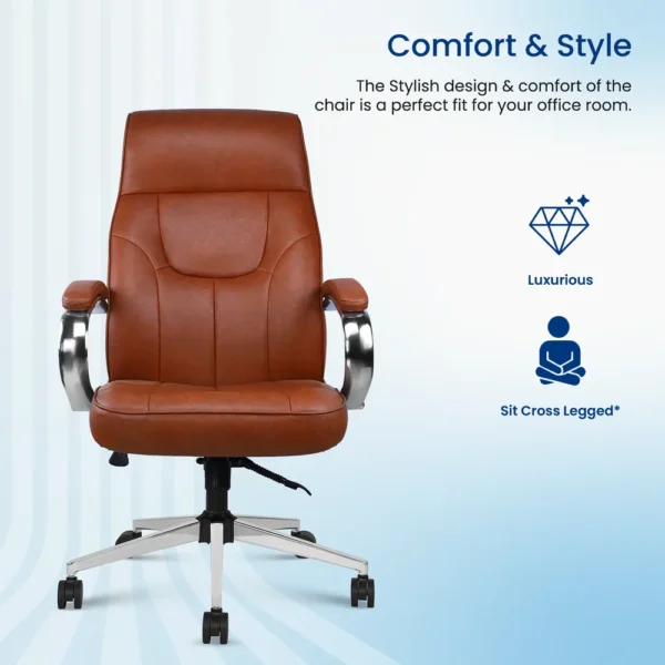 office chair, ergonomic office chair, office seating, swivel office chair, mesh office chair, executive office chair, comfortable office chair, adjustable office chair, modern office chair, desk chair, ergonomic desk chair, office chairs with lumbar support, office chairs for long hours, office chair for back pain, leather office chair, office task chair, stylish office chair, high-back office chair, rolling office chair, office chair with armrests, padded office chair, breathable office chair, office chair for professionals, task office chair, comfortable desk chair, office chair for home office, office visitor chair, office chair for conference room, budget office chair, luxury office chair, ergonomic swivel chair, chair for office desk, office chair with footrest, office chair for gaming, mesh back office chair, comfortable seating for office, executive desk chair, ergonomic swivel office chair, office chair for ergonomic comfort, office chair with adjustable armrests, high-back ergonomic chair, office chair for work, premium office chair, task chair for office, office chair for small spaces, rolling desk chair, office chair with wheels, adjustable height office chair, best office chair, office chair for long sitting, executive chair for office, padded desk chair, modern ergonomic office chair, desk chair for comfort, adjustable office desk chair, comfortable office seating, office furniture chair, heavy-duty office chair, mesh ergonomic office chair, stylish desk chair, affordable office chair, home office swivel chair, office chair with back support, adjustable ergonomic chair, office chairs for posture, executive office seating, ergonomic office furniture, comfortable office seating, top-rated office chair, luxury ergonomic office chair, swivel chair for office, office chair for managers, adjustable task chair, breathable desk chair, ergonomic computer chair, affordable ergonomic office chair, office chair for leadership, office chair with memory foam, office chair with lumbar cushion, heavy-duty ergonomic office chair, mesh office desk chair, office chair for long work hours, ergonomic work chair, office seat for desk, padded office desk chair, home office ergonomic chair, rolling ergonomic office chair, stylish ergonomic office ch