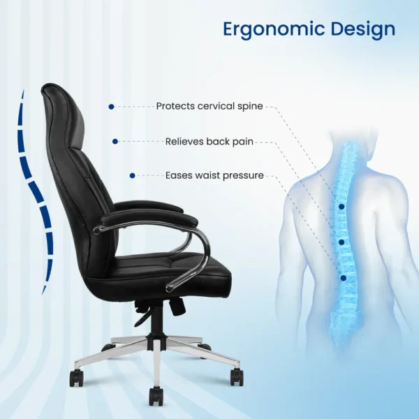 office chair, ergonomic office chair, office seating, swivel office chair, mesh office chair, executive office chair, comfortable office chair, adjustable office chair, modern office chair, desk chair, ergonomic desk chair, office chairs with lumbar support, office chairs for long hours, office chair for back pain, leather office chair, office task chair, stylish office chair, high-back office chair, rolling office chair, office chair with armrests, padded office chair, breathable office chair, office chair for professionals, task office chair, comfortable desk chair, office chair for home office, office visitor chair, office chair for conference room, budget office chair, luxury office chair, ergonomic swivel chair, chair for office desk, office chair with footrest, office chair for gaming, mesh back office chair, comfortable seating for office, executive desk chair, ergonomic swivel office chair, office chair for ergonomic comfort, office chair with adjustable armrests, high-back ergonomic chair, office chair for work, premium office chair, task chair for office, office chair for small spaces, rolling desk chair, office chair with wheels, adjustable height office chair, best office chair, office chair for long sitting, executive chair for office, padded desk chair, modern ergonomic office chair, desk chair for comfort, adjustable office desk chair, comfortable office seating, office furniture chair, heavy-duty office chair, mesh ergonomic office chair, stylish desk chair, affordable office chair, home office swivel chair, office chair with back support, adjustable ergonomic chair, office chairs for posture, executive office seating, ergonomic office furniture, comfortable office seating, top-rated office chair, luxury ergonomic office chair, swivel chair for office, office chair for managers, adjustable task chair, breathable desk chair, ergonomic computer chair, affordable ergonomic office chair, office chair for leadership, office chair with memory foam, office chair with lumbar cushion, heavy-duty ergonomic office chair, mesh office desk chair, office chair for long work hours, ergonomic work chair, office seat for desk, padded office desk chair, home office ergonomic chair, rolling ergonomic office chair, stylish ergonomic office ch