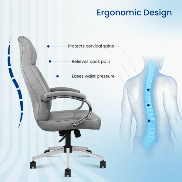 office chair, ergonomic office chair, office seating, swivel office chair, mesh office chair, executive office chair, comfortable office chair, adjustable office chair, modern office chair, desk chair, ergonomic desk chair, office chairs with lumbar support, office chairs for long hours, office chair for back pain, leather office chair, office task chair, stylish office chair, high-back office chair, rolling office chair, office chair with armrests, padded office chair, breathable office chair, office chair for professionals, task office chair, comfortable desk chair, office chair for home office, office visitor chair, office chair for conference room, budget office chair, luxury office chair, ergonomic swivel chair, chair for office desk, office chair with footrest, office chair for gaming, mesh back office chair, comfortable seating for office, executive desk chair, ergonomic swivel office chair, office chair for ergonomic comfort, office chair with adjustable armrests, high-back ergonomic chair, office chair for work, premium office chair, task chair for office, office chair for small spaces, rolling desk chair, office chair with wheels, adjustable height office chair, best office chair, office chair for long sitting, executive chair for office, padded desk chair, modern ergonomic office chair, desk chair for comfort, adjustable office desk chair, comfortable office seating, office furniture chair, heavy-duty office chair, mesh ergonomic office chair, stylish desk chair, affordable office chair, home office swivel chair, office chair with back support, adjustable ergonomic chair, office chairs for posture, executive office seating, ergonomic office furniture, comfortable office seating, top-rated office chair, luxury ergonomic office chair, swivel chair for office, office chair for managers, adjustable task chair, breathable desk chair, ergonomic computer chair, affordable ergonomic office chair, office chair for leadership, office chair with memory foam, office chair with lumbar cushion, heavy-duty ergonomic office chair, mesh office desk chair, office chair for long work hours, ergonomic work chair, office seat for desk, padded office desk chair, home office ergonomic chair, rolling ergonomic office chair, stylish ergonomic office ch