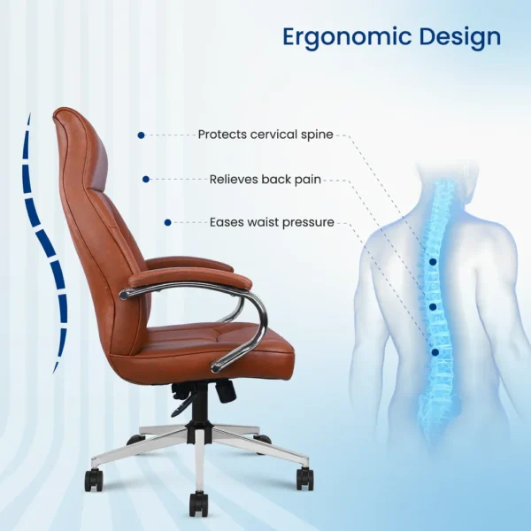office chair, ergonomic office chair, office seating, swivel office chair, mesh office chair, executive office chair, comfortable office chair, adjustable office chair, modern office chair, desk chair, ergonomic desk chair, office chairs with lumbar support, office chairs for long hours, office chair for back pain, leather office chair, office task chair, stylish office chair, high-back office chair, rolling office chair, office chair with armrests, padded office chair, breathable office chair, office chair for professionals, task office chair, comfortable desk chair, office chair for home office, office visitor chair, office chair for conference room, budget office chair, luxury office chair, ergonomic swivel chair, chair for office desk, office chair with footrest, office chair for gaming, mesh back office chair, comfortable seating for office, executive desk chair, ergonomic swivel office chair, office chair for ergonomic comfort, office chair with adjustable armrests, high-back ergonomic chair, office chair for work, premium office chair, task chair for office, office chair for small spaces, rolling desk chair, office chair with wheels, adjustable height office chair, best office chair, office chair for long sitting, executive chair for office, padded desk chair, modern ergonomic office chair, desk chair for comfort, adjustable office desk chair, comfortable office seating, office furniture chair, heavy-duty office chair, mesh ergonomic office chair, stylish desk chair, affordable office chair, home office swivel chair, office chair with back support, adjustable ergonomic chair, office chairs for posture, executive office seating, ergonomic office furniture, comfortable office seating, top-rated office chair, luxury ergonomic office chair, swivel chair for office, office chair for managers, adjustable task chair, breathable desk chair, ergonomic computer chair, affordable ergonomic office chair, office chair for leadership, office chair with memory foam, office chair with lumbar cushion, heavy-duty ergonomic office chair, mesh office desk chair, office chair for long work hours, ergonomic work chair, office seat for desk, padded office desk chair, home office ergonomic chair, rolling ergonomic office chair, stylish ergonomic office ch