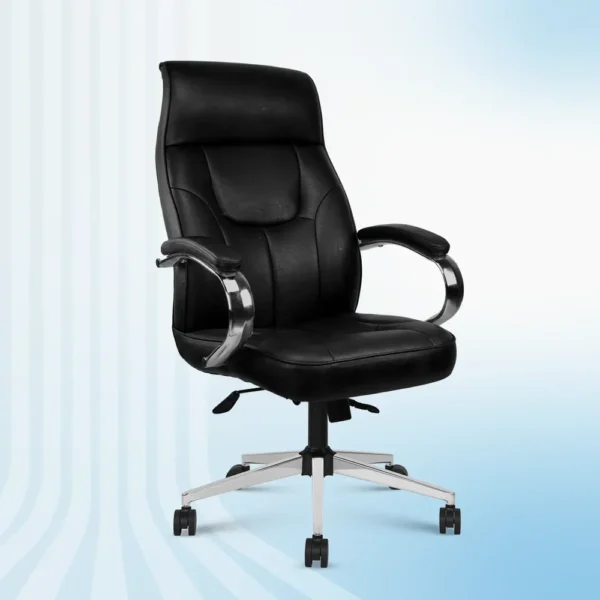 office chair, ergonomic office chair, office seating, swivel office chair, mesh office chair, executive office chair, comfortable office chair, adjustable office chair, modern office chair, desk chair, ergonomic desk chair, office chairs with lumbar support, office chairs for long hours, office chair for back pain, leather office chair, office task chair, stylish office chair, high-back office chair, rolling office chair, office chair with armrests, padded office chair, breathable office chair, office chair for professionals, task office chair, comfortable desk chair, office chair for home office, office visitor chair, office chair for conference room, budget office chair, luxury office chair, ergonomic swivel chair, chair for office desk, office chair with footrest, office chair for gaming, mesh back office chair, comfortable seating for office, executive desk chair, ergonomic swivel office chair, office chair for ergonomic comfort, office chair with adjustable armrests, high-back ergonomic chair, office chair for work, premium office chair, task chair for office, office chair for small spaces, rolling desk chair, office chair with wheels, adjustable height office chair, best office chair, office chair for long sitting, executive chair for office, padded desk chair, modern ergonomic office chair, desk chair for comfort, adjustable office desk chair, comfortable office seating, office furniture chair, heavy-duty office chair, mesh ergonomic office chair, stylish desk chair, affordable office chair, home office swivel chair, office chair with back support, adjustable ergonomic chair, office chairs for posture, executive office seating, ergonomic office furniture, comfortable office seating, top-rated office chair, luxury ergonomic office chair, swivel chair for office, office chair for managers, adjustable task chair, breathable desk chair, ergonomic computer chair, affordable ergonomic office chair, office chair for leadership, office chair with memory foam, office chair with lumbar cushion, heavy-duty ergonomic office chair, mesh office desk chair, office chair for long work hours, ergonomic work chair, office seat for desk, padded office desk chair, home office ergonomic chair, rolling ergonomic office chair, stylish ergonomic office ch