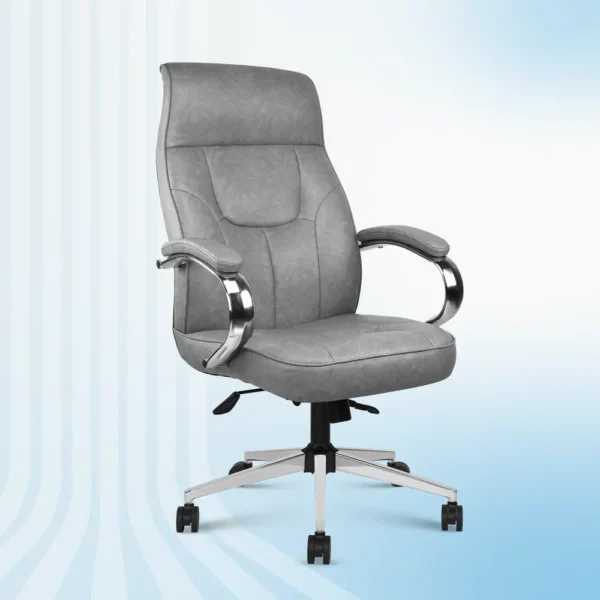office chair, ergonomic office chair, office seating, swivel office chair, mesh office chair, executive office chair, comfortable office chair, adjustable office chair, modern office chair, desk chair, ergonomic desk chair, office chairs with lumbar support, office chairs for long hours, office chair for back pain, leather office chair, office task chair, stylish office chair, high-back office chair, rolling office chair, office chair with armrests, padded office chair, breathable office chair, office chair for professionals, task office chair, comfortable desk chair, office chair for home office, office visitor chair, office chair for conference room, budget office chair, luxury office chair, ergonomic swivel chair, chair for office desk, office chair with footrest, office chair for gaming, mesh back office chair, comfortable seating for office, executive desk chair, ergonomic swivel office chair, office chair for ergonomic comfort, office chair with adjustable armrests, high-back ergonomic chair, office chair for work, premium office chair, task chair for office, office chair for small spaces, rolling desk chair, office chair with wheels, adjustable height office chair, best office chair, office chair for long sitting, executive chair for office, padded desk chair, modern ergonomic office chair, desk chair for comfort, adjustable office desk chair, comfortable office seating, office furniture chair, heavy-duty office chair, mesh ergonomic office chair, stylish desk chair, affordable office chair, home office swivel chair, office chair with back support, adjustable ergonomic chair, office chairs for posture, executive office seating, ergonomic office furniture, comfortable office seating, top-rated office chair, luxury ergonomic office chair, swivel chair for office, office chair for managers, adjustable task chair, breathable desk chair, ergonomic computer chair, affordable ergonomic office chair, office chair for leadership, office chair with memory foam, office chair with lumbar cushion, heavy-duty ergonomic office chair, mesh office desk chair, office chair for long work hours, ergonomic work chair, office seat for desk, padded office desk chair, home office ergonomic chair, rolling ergonomic office chair, stylish ergonomic office ch