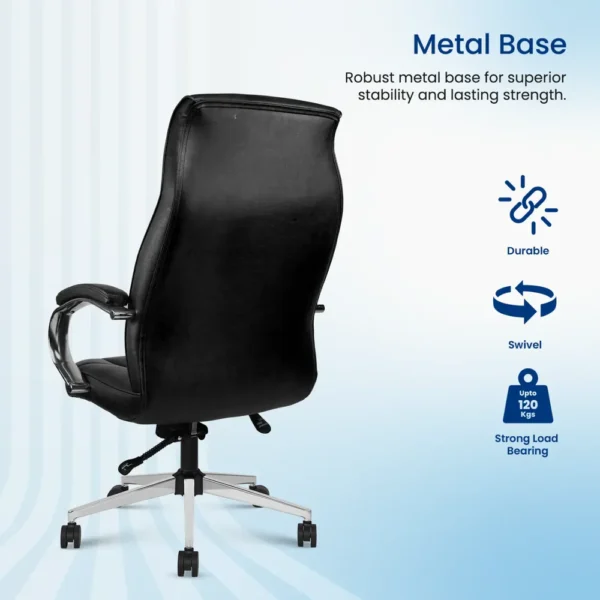 office chair, ergonomic office chair, office seating, swivel office chair, mesh office chair, executive office chair, comfortable office chair, adjustable office chair, modern office chair, desk chair, ergonomic desk chair, office chairs with lumbar support, office chairs for long hours, office chair for back pain, leather office chair, office task chair, stylish office chair, high-back office chair, rolling office chair, office chair with armrests, padded office chair, breathable office chair, office chair for professionals, task office chair, comfortable desk chair, office chair for home office, office visitor chair, office chair for conference room, budget office chair, luxury office chair, ergonomic swivel chair, chair for office desk, office chair with footrest, office chair for gaming, mesh back office chair, comfortable seating for office, executive desk chair, ergonomic swivel office chair, office chair for ergonomic comfort, office chair with adjustable armrests, high-back ergonomic chair, office chair for work, premium office chair, task chair for office, office chair for small spaces, rolling desk chair, office chair with wheels, adjustable height office chair, best office chair, office chair for long sitting, executive chair for office, padded desk chair, modern ergonomic office chair, desk chair for comfort, adjustable office desk chair, comfortable office seating, office furniture chair, heavy-duty office chair, mesh ergonomic office chair, stylish desk chair, affordable office chair, home office swivel chair, office chair with back support, adjustable ergonomic chair, office chairs for posture, executive office seating, ergonomic office furniture, comfortable office seating, top-rated office chair, luxury ergonomic office chair, swivel chair for office, office chair for managers, adjustable task chair, breathable desk chair, ergonomic computer chair, affordable ergonomic office chair, office chair for leadership, office chair with memory foam, office chair with lumbar cushion, heavy-duty ergonomic office chair, mesh office desk chair, office chair for long work hours, ergonomic work chair, office seat for desk, padded office desk chair, home office ergonomic chair, rolling ergonomic office chair, stylish ergonomic office ch